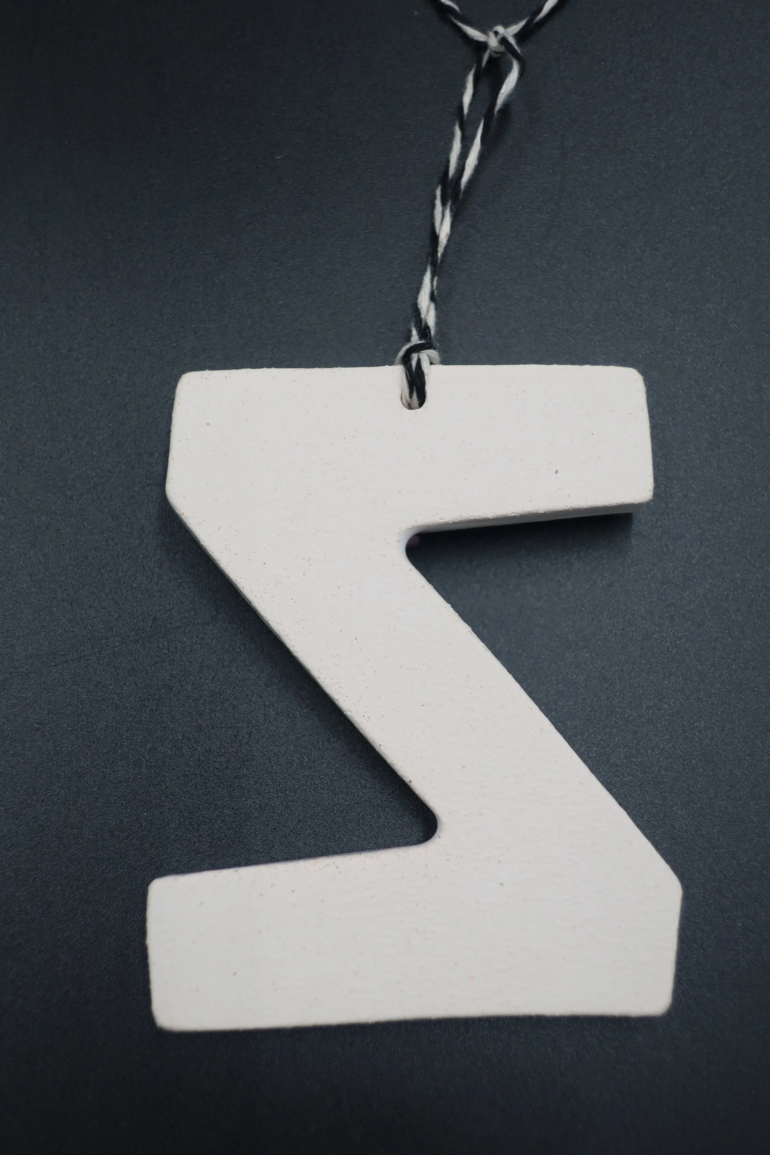 JPEG image-45024433494C-15.jpeg