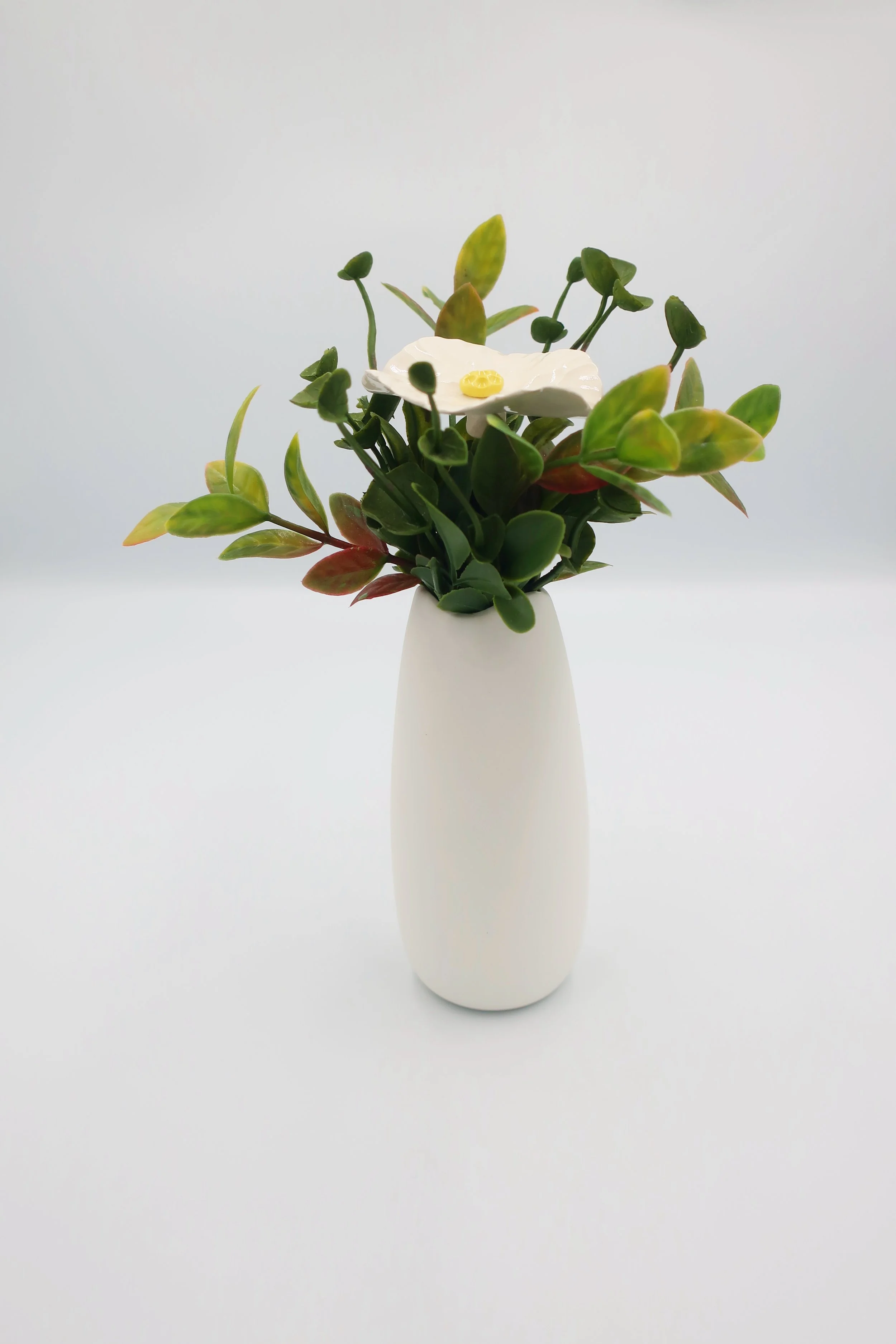 JPEG image-D3F48835D9C9-5.jpeg