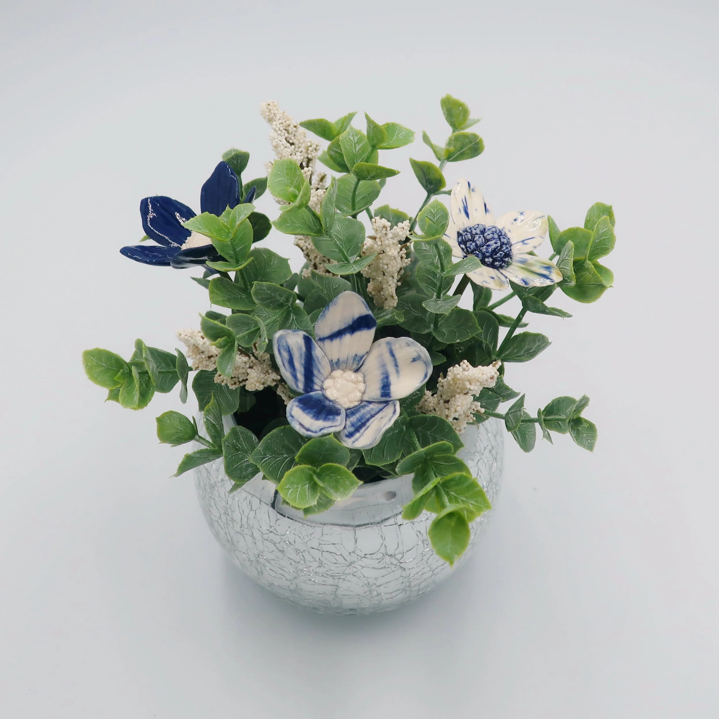 JPEG image-D9E66CB32037-15.jpeg