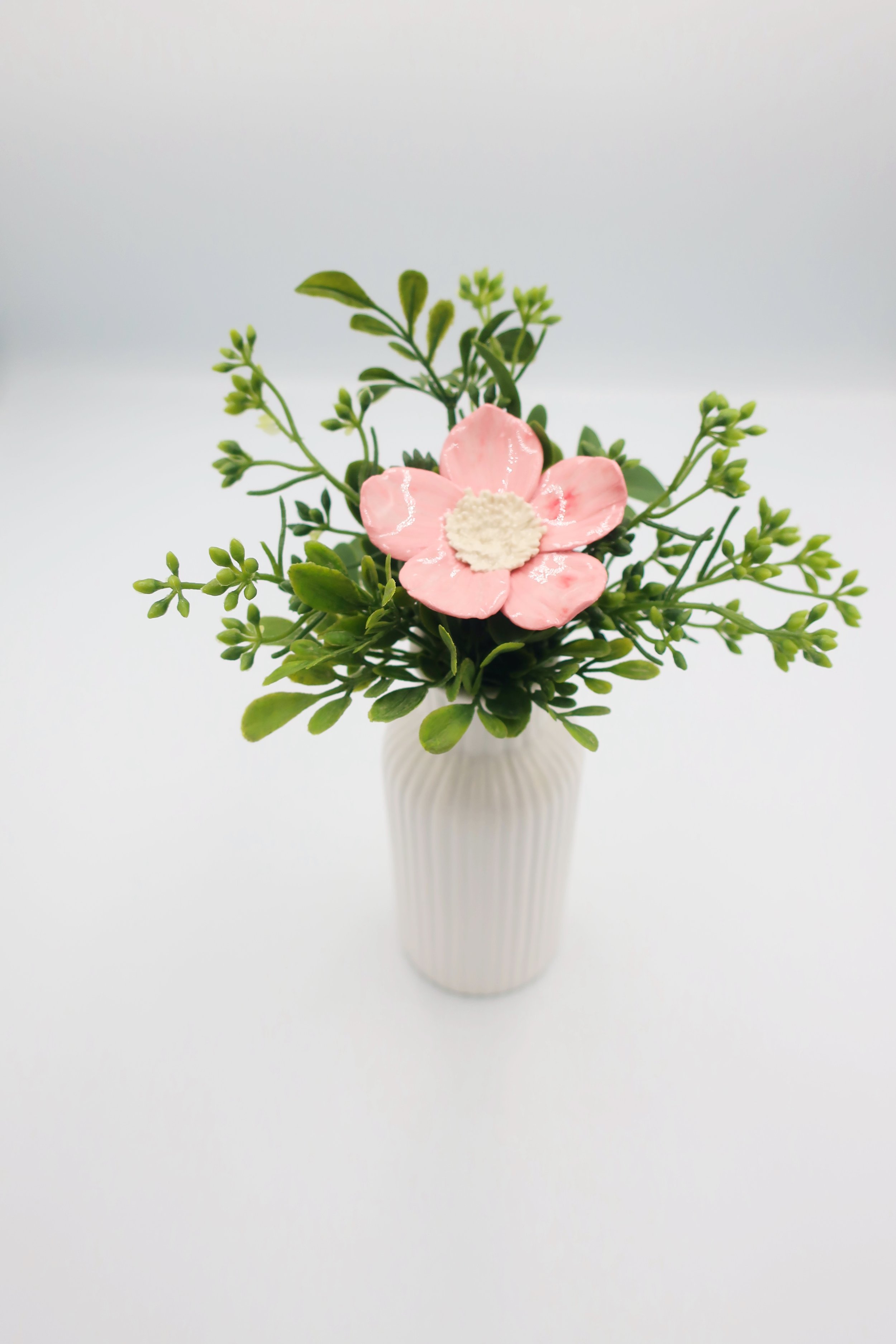 JPEG image-03FF205E0D0F-11.jpeg