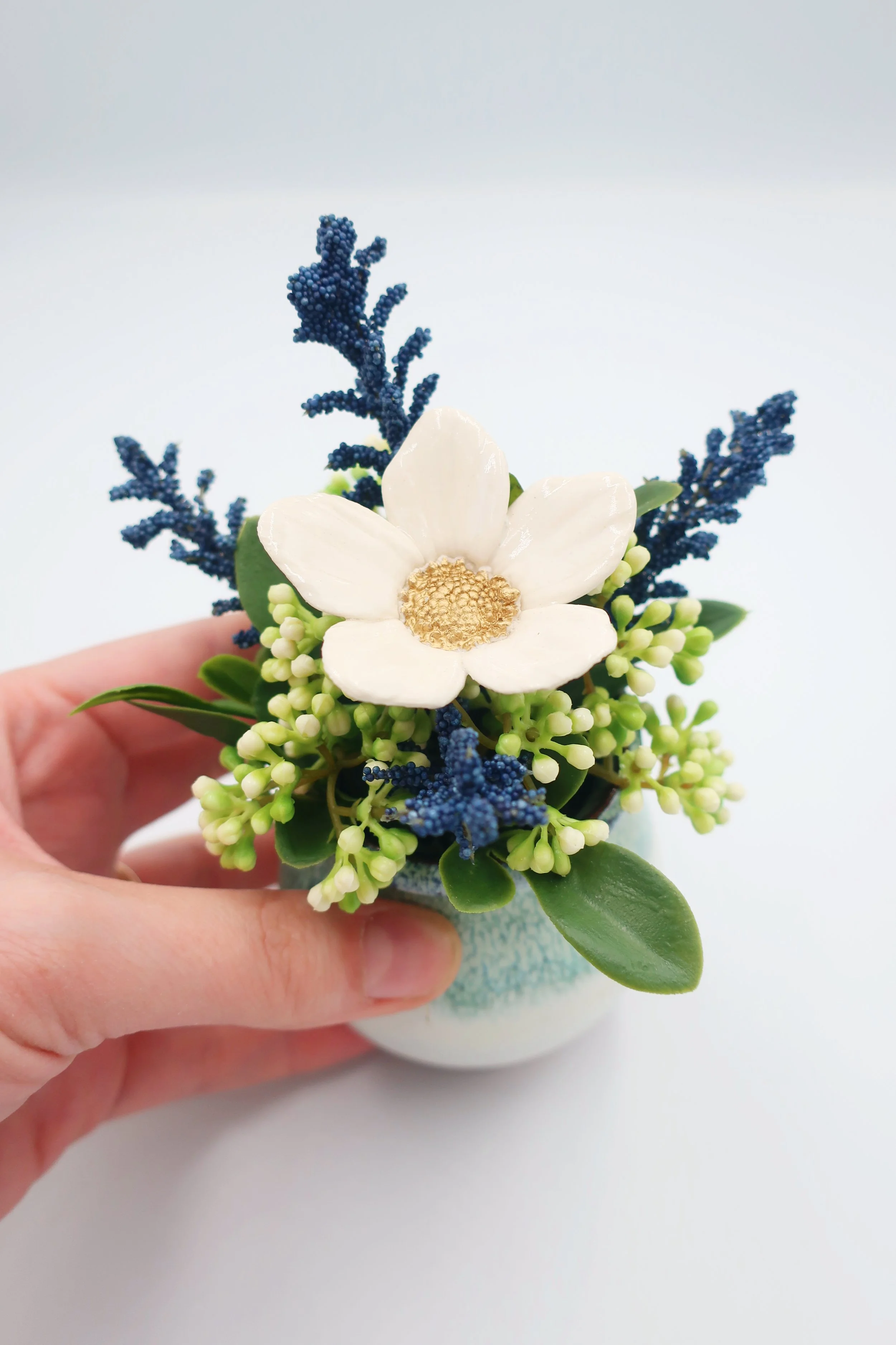 JPEG image-03FF205E0D0F-18.jpeg