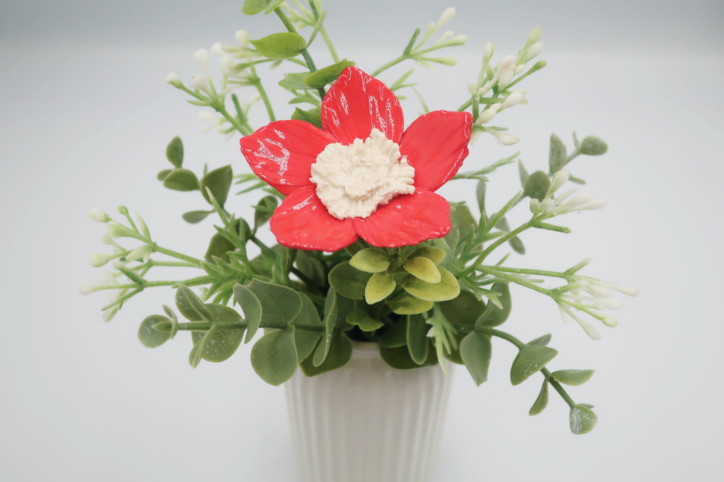 JPEG image-47CCC4598E0B-6.jpeg