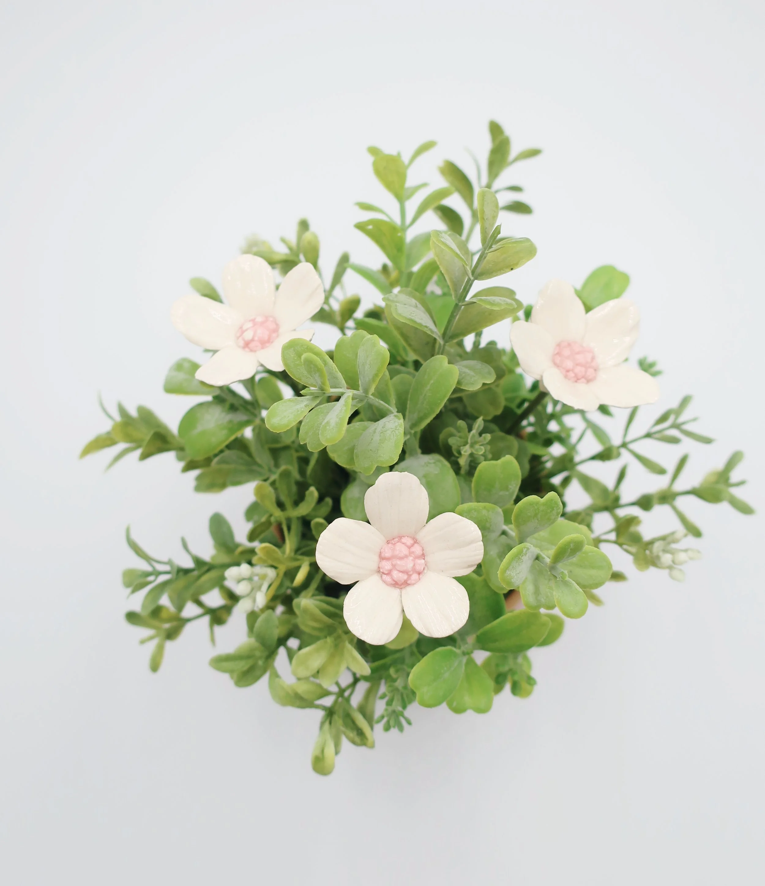 JPEG image-CF8EC2DE1165-9.jpeg