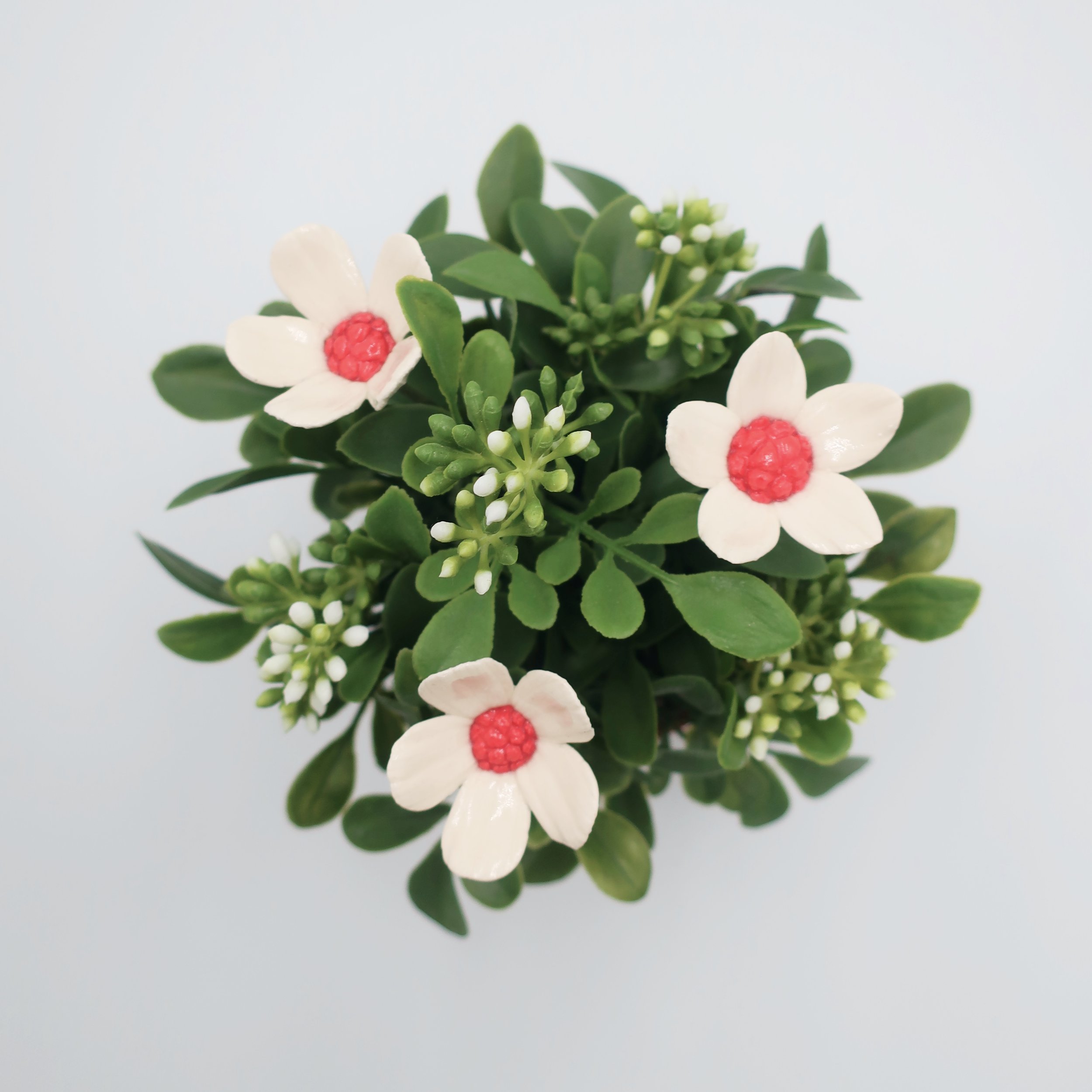 JPEG image-D3F48835D9C9-8.jpeg