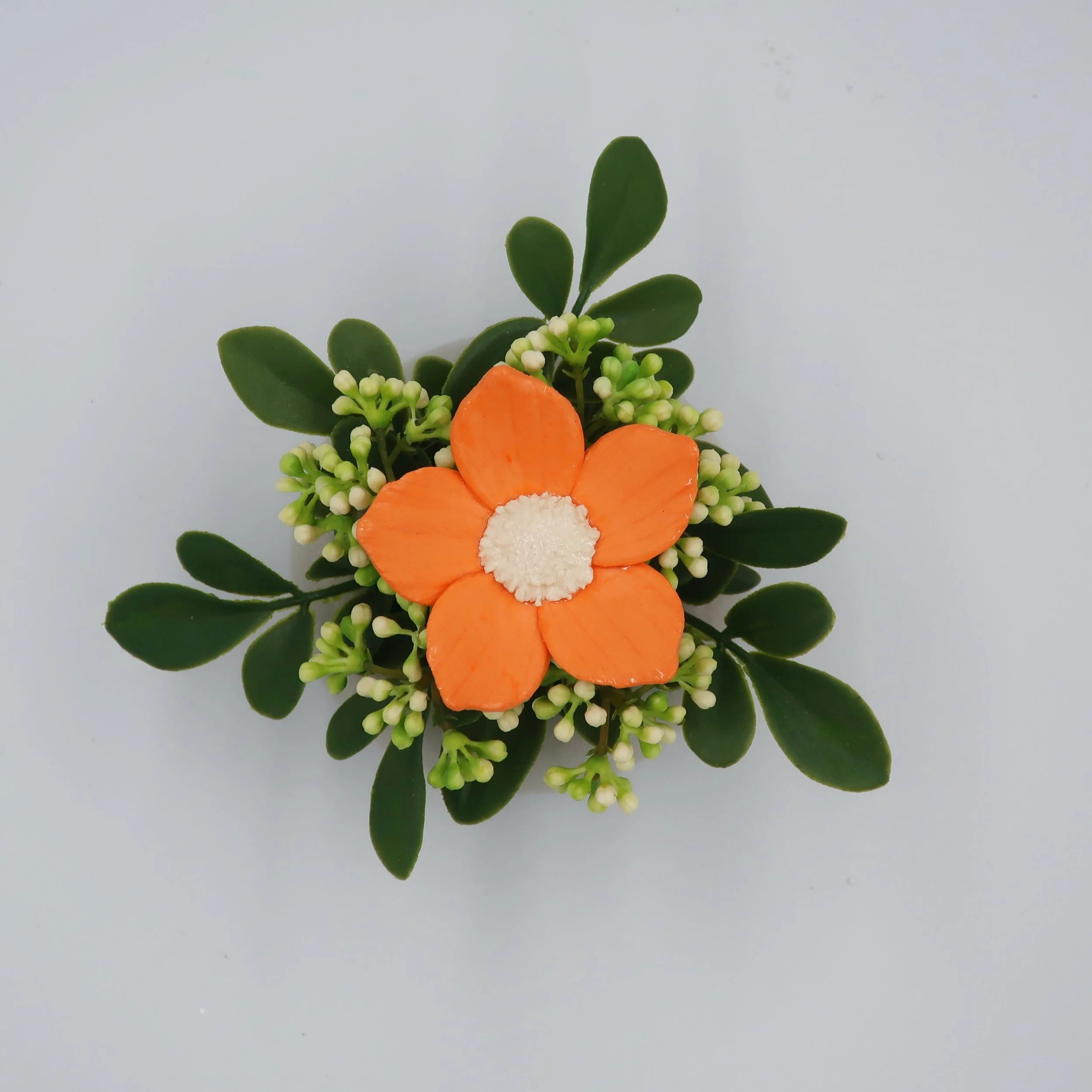 JPEG image-21F3633B93A3-13.jpeg