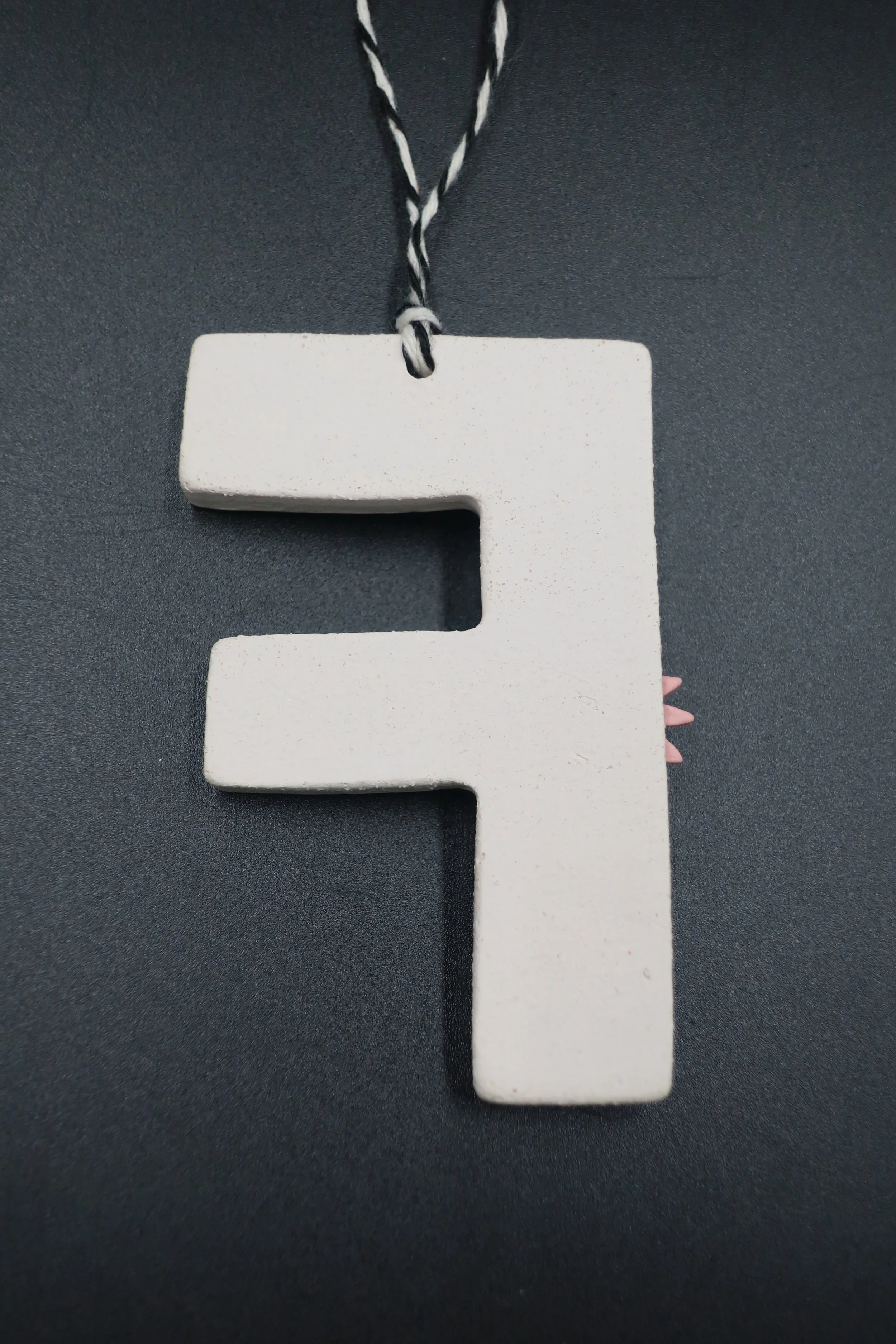 JPEG image-F81D73BEC23F-5.jpeg