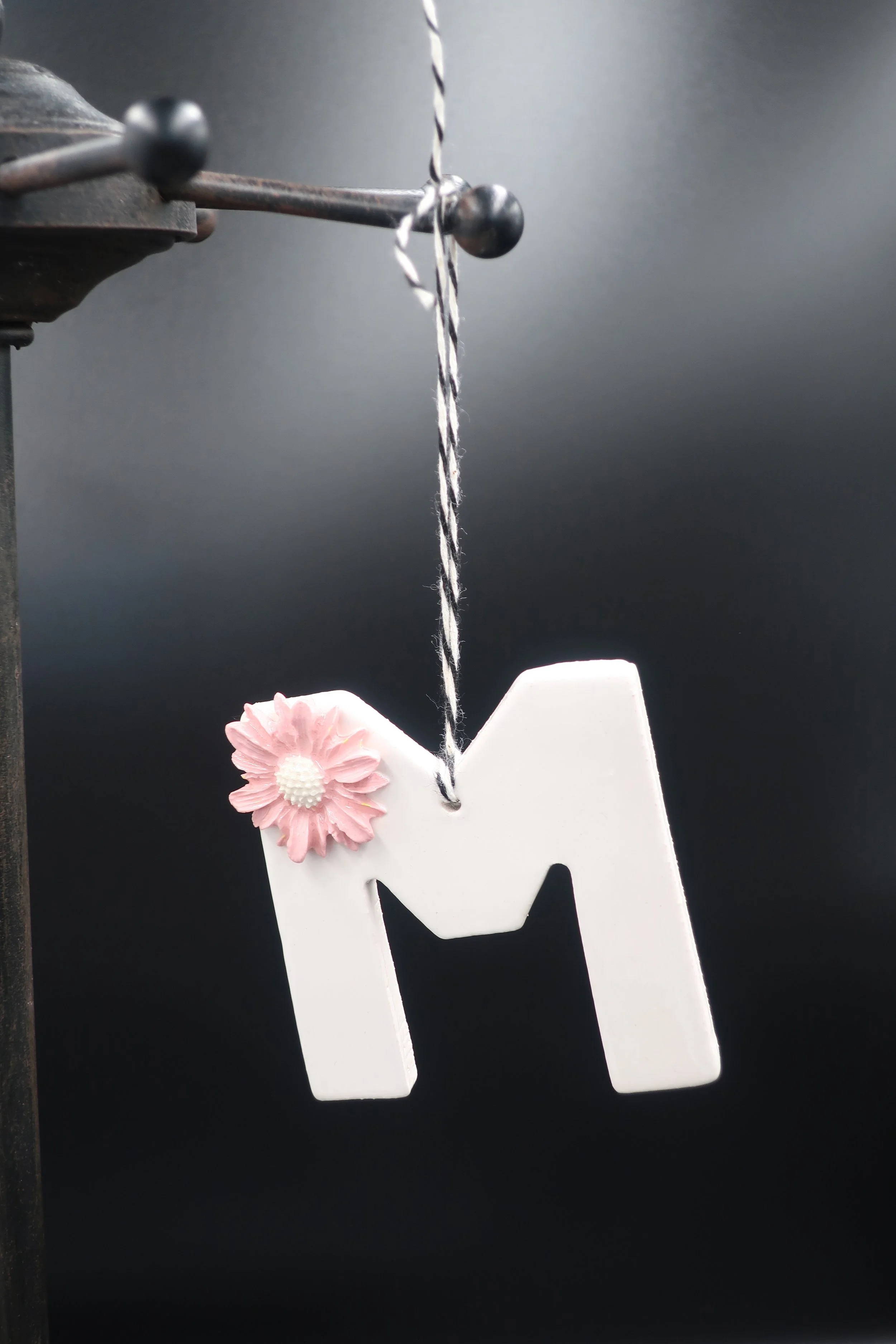 JPEG image-45024433494C-12.jpeg