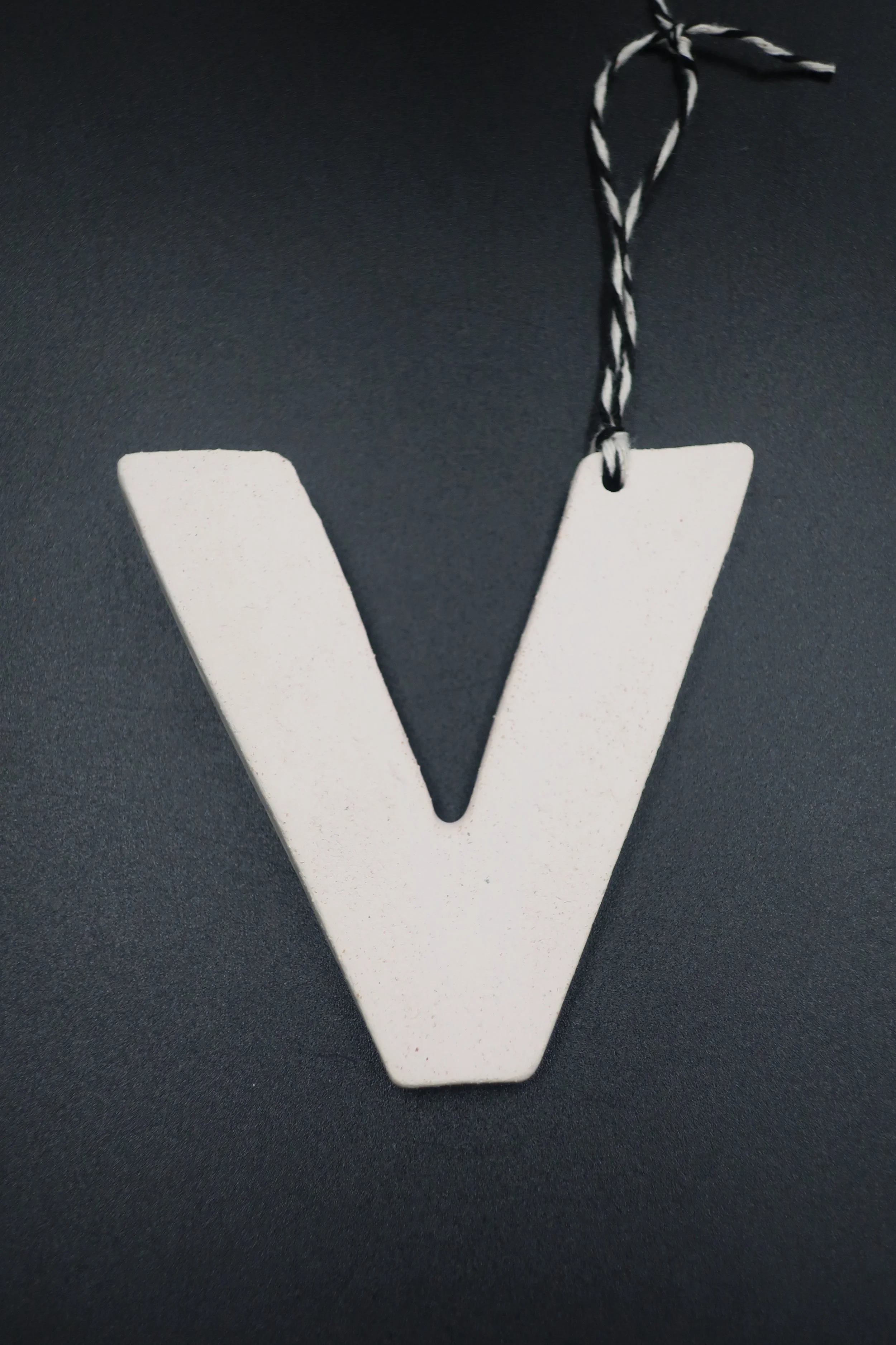 JPEG image-F81D73BEC23F-8.jpeg