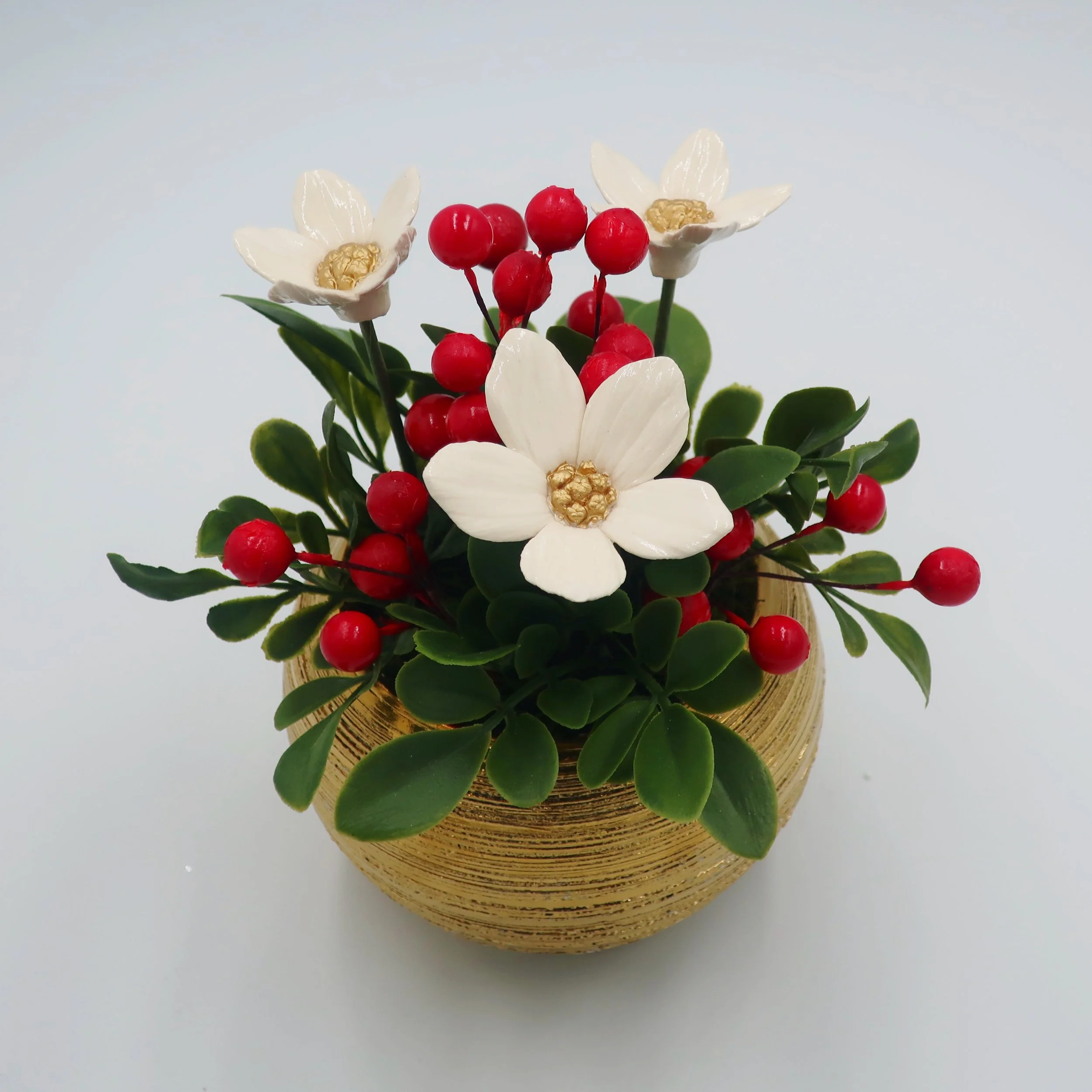 JPEG image-D9E66CB32037-10.jpeg