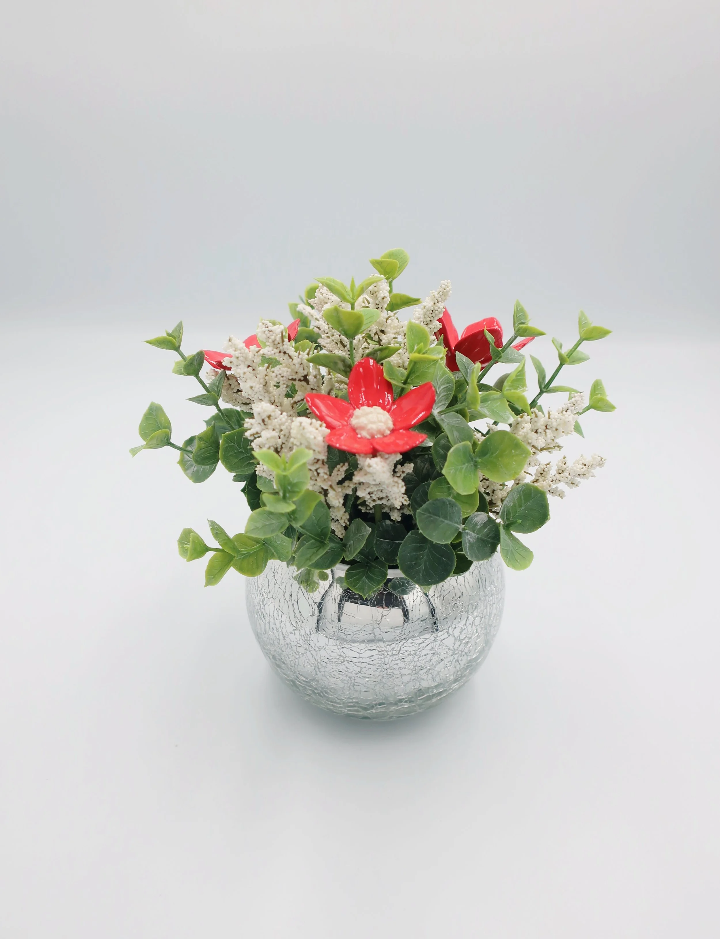 JPEG image-CF8EC2DE1165-4.jpeg