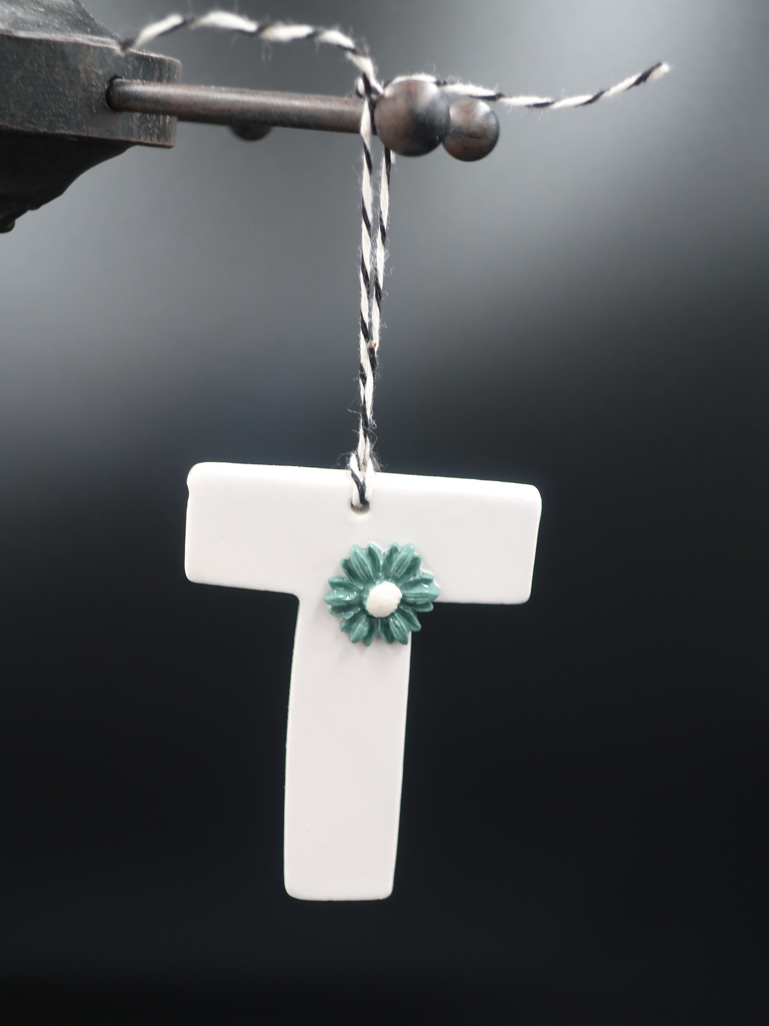 JPEG image-F81D73BEC23F-14.jpeg