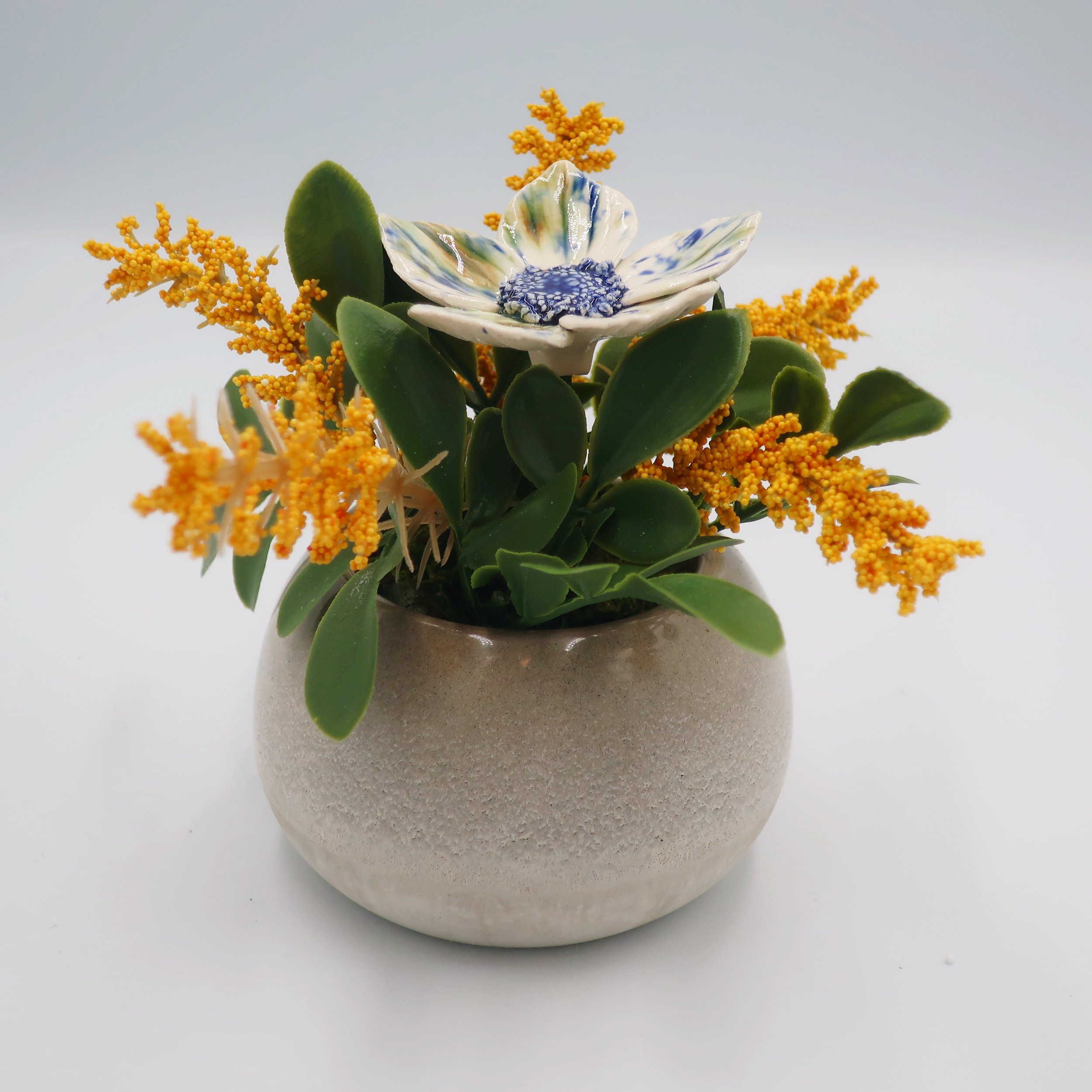 JPEG image-21F3633B93A3-2.jpeg