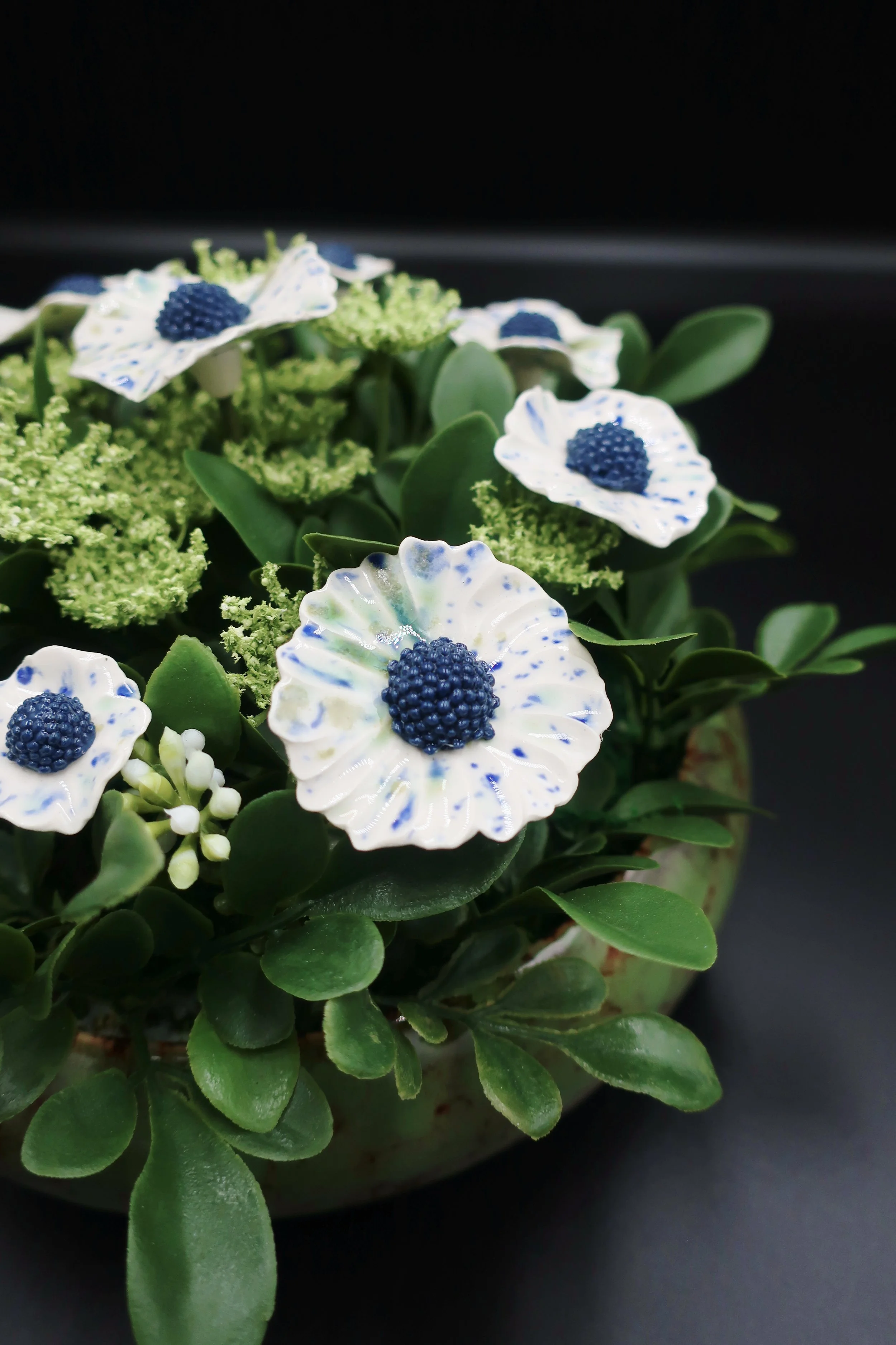 JPEG image-FC3A5B142FF4-3.jpeg