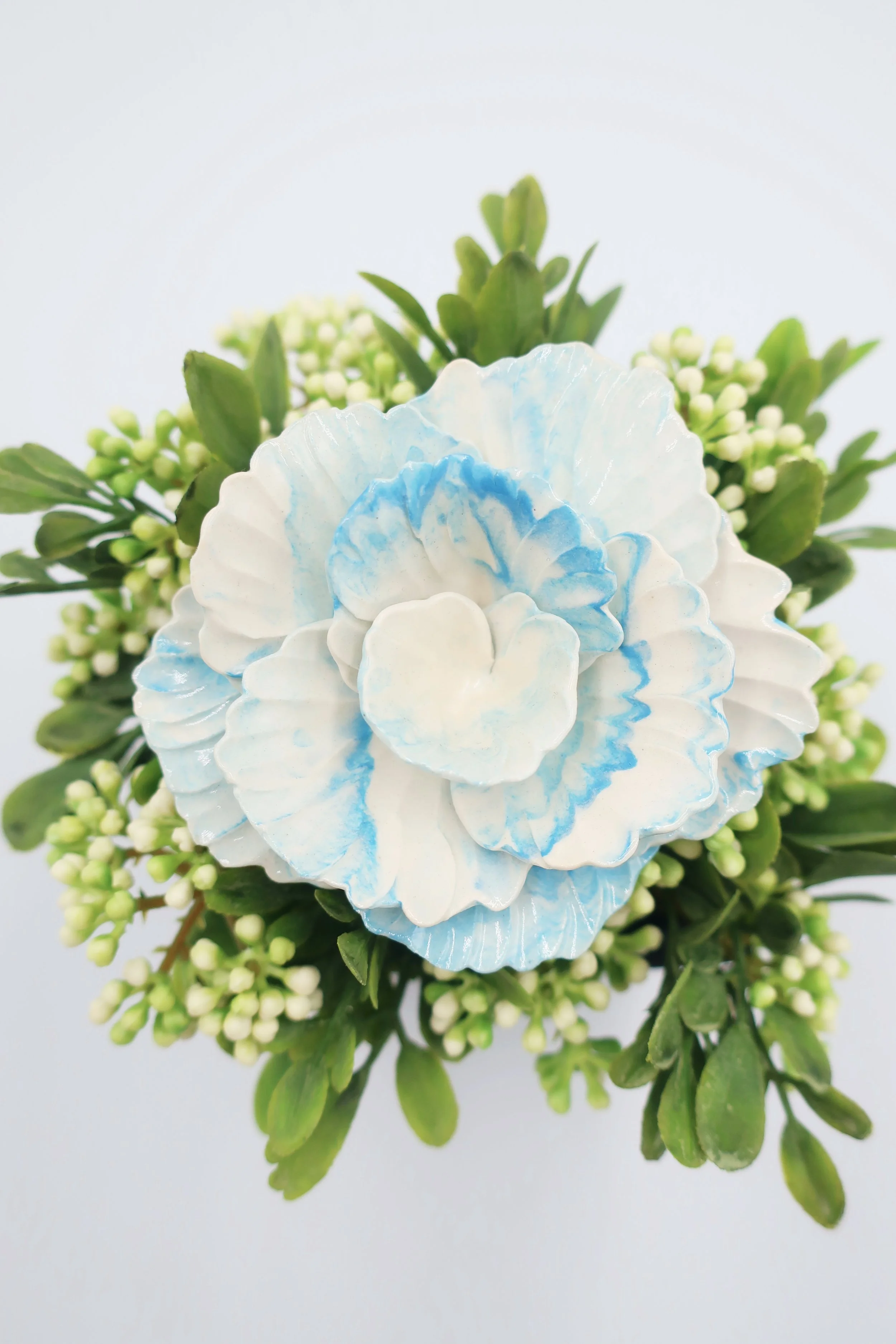 JPEG image-03FF205E0D0F-16.jpeg