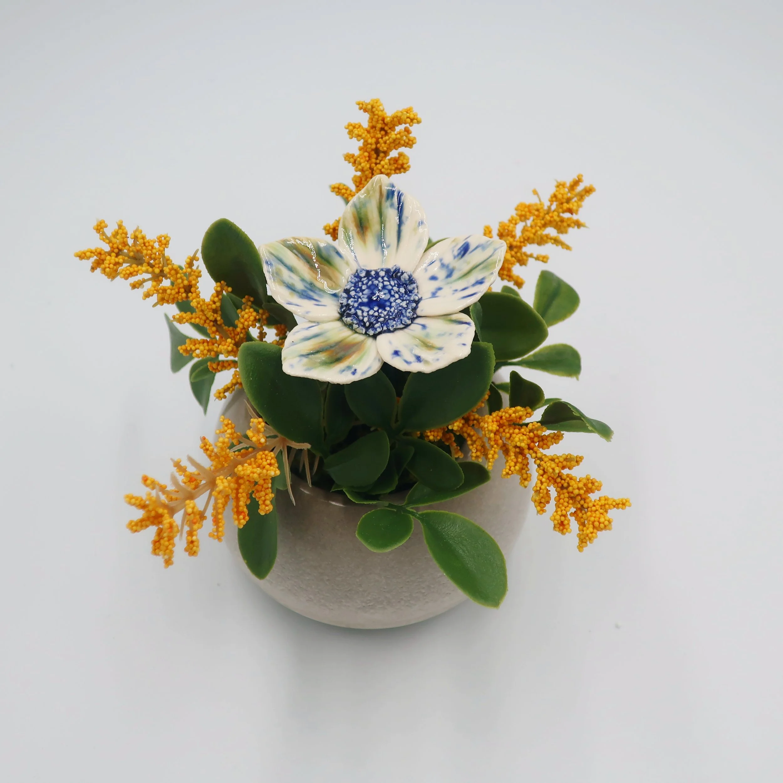 JPEG image-21F3633B93A3-1.jpeg