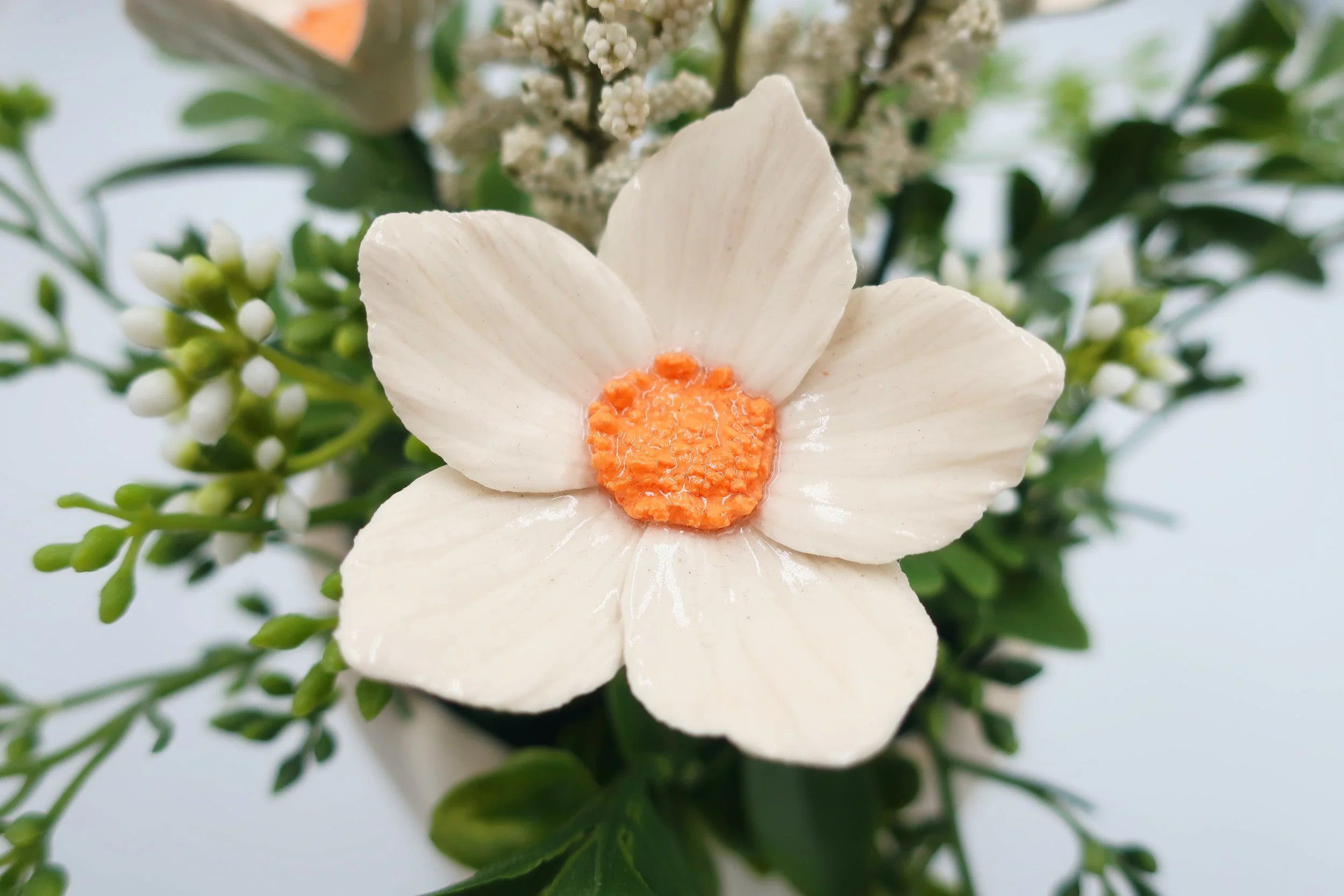 JPEG image-22D7BA7BC88A-8.jpeg