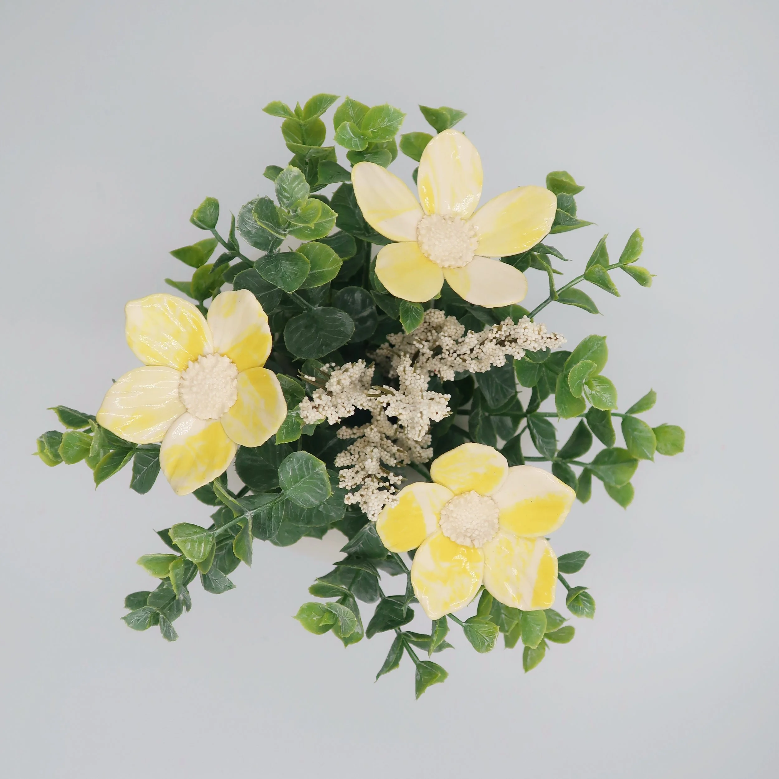 JPEG image-DA13E4C3F6E2-12.jpeg