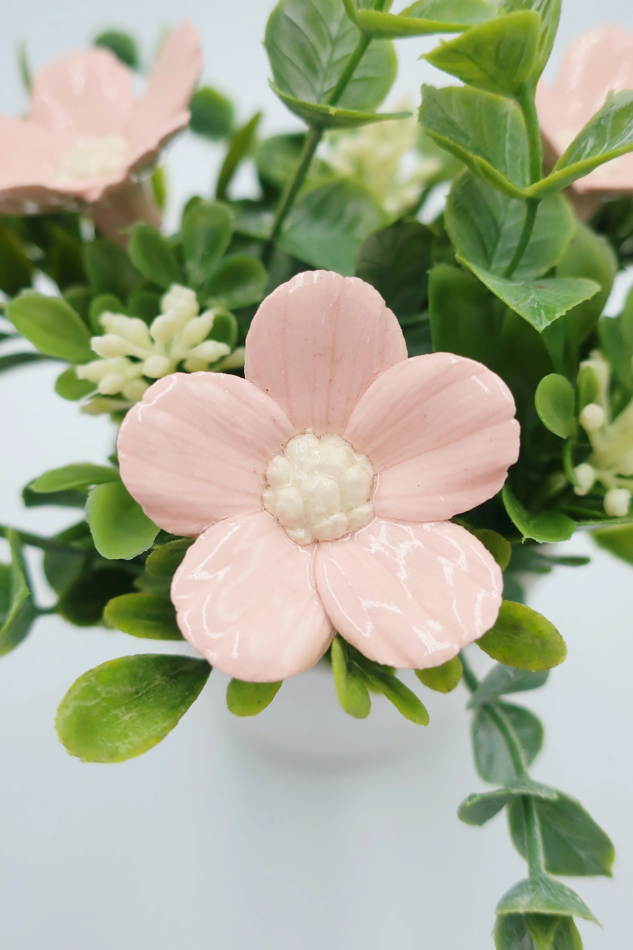 JPEG image-77C384B7F687-1.jpeg