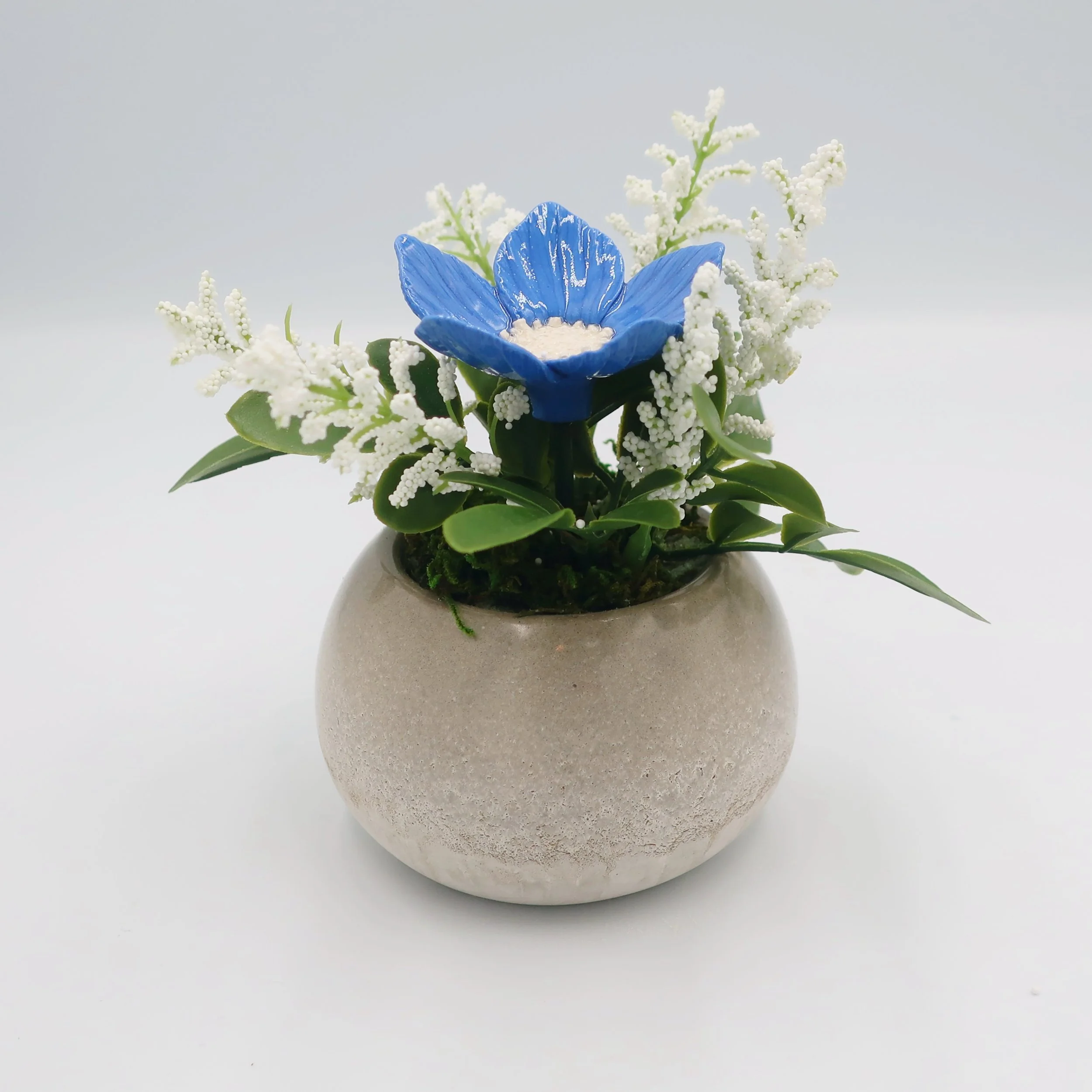 JPEG image-21F3633B93A3-3.jpeg