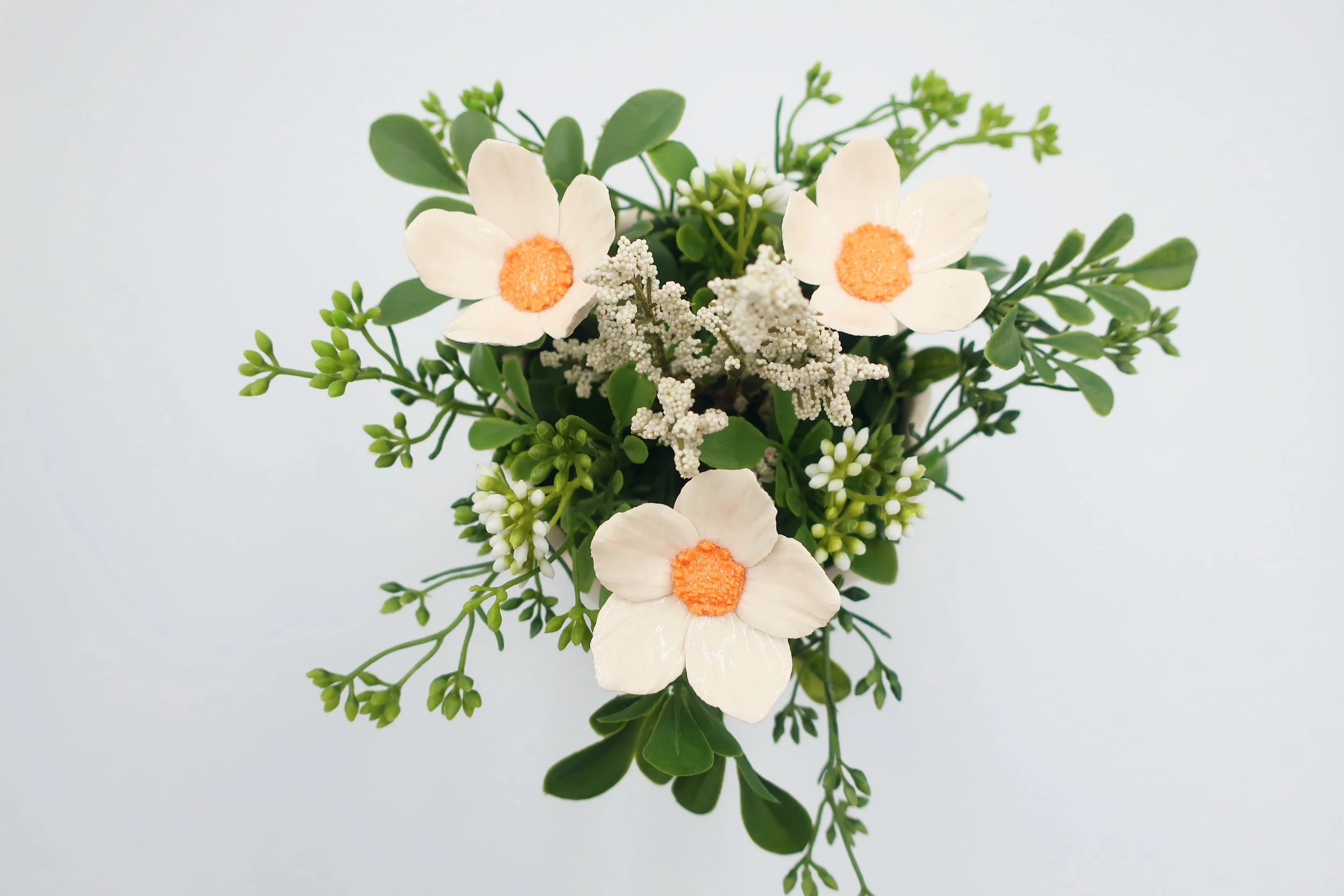 JPEG image-22D7BA7BC88A-1.jpeg