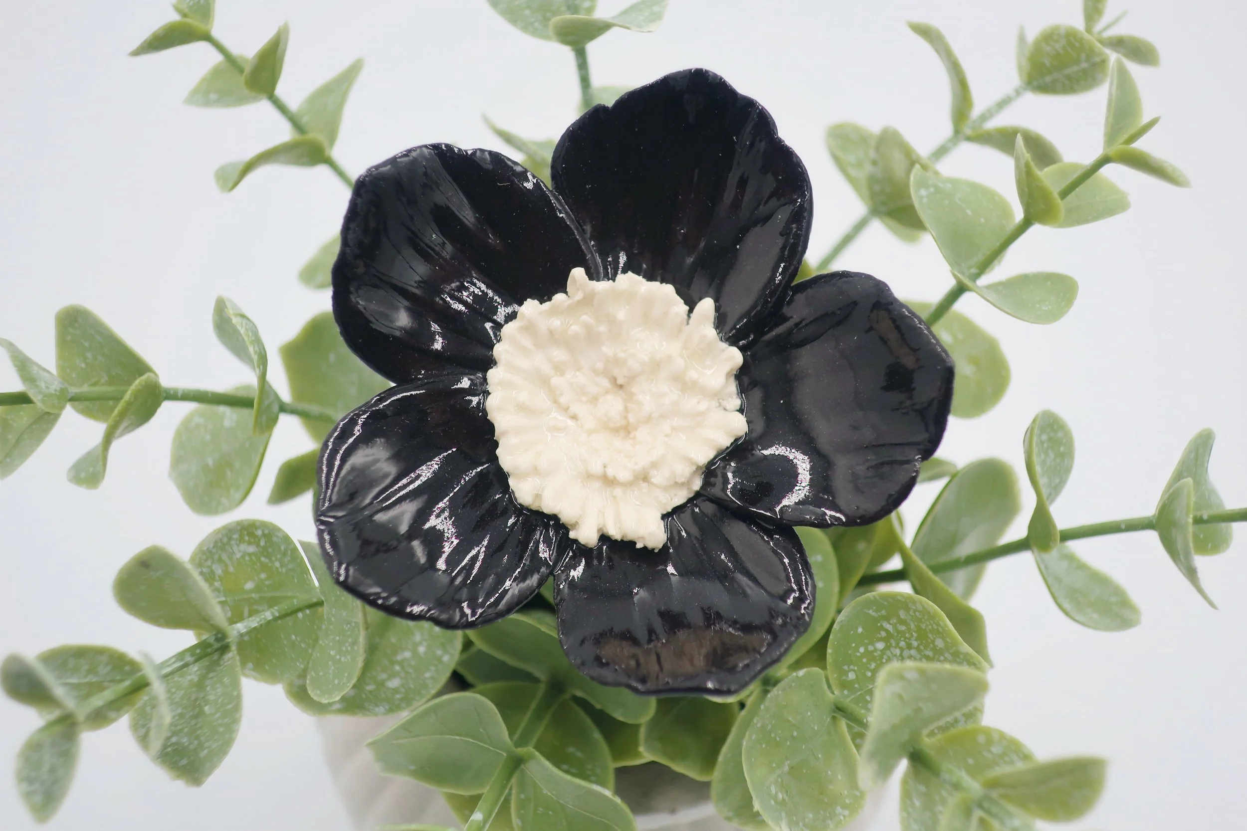 JPEG image-D9E66CB32037-12.jpeg