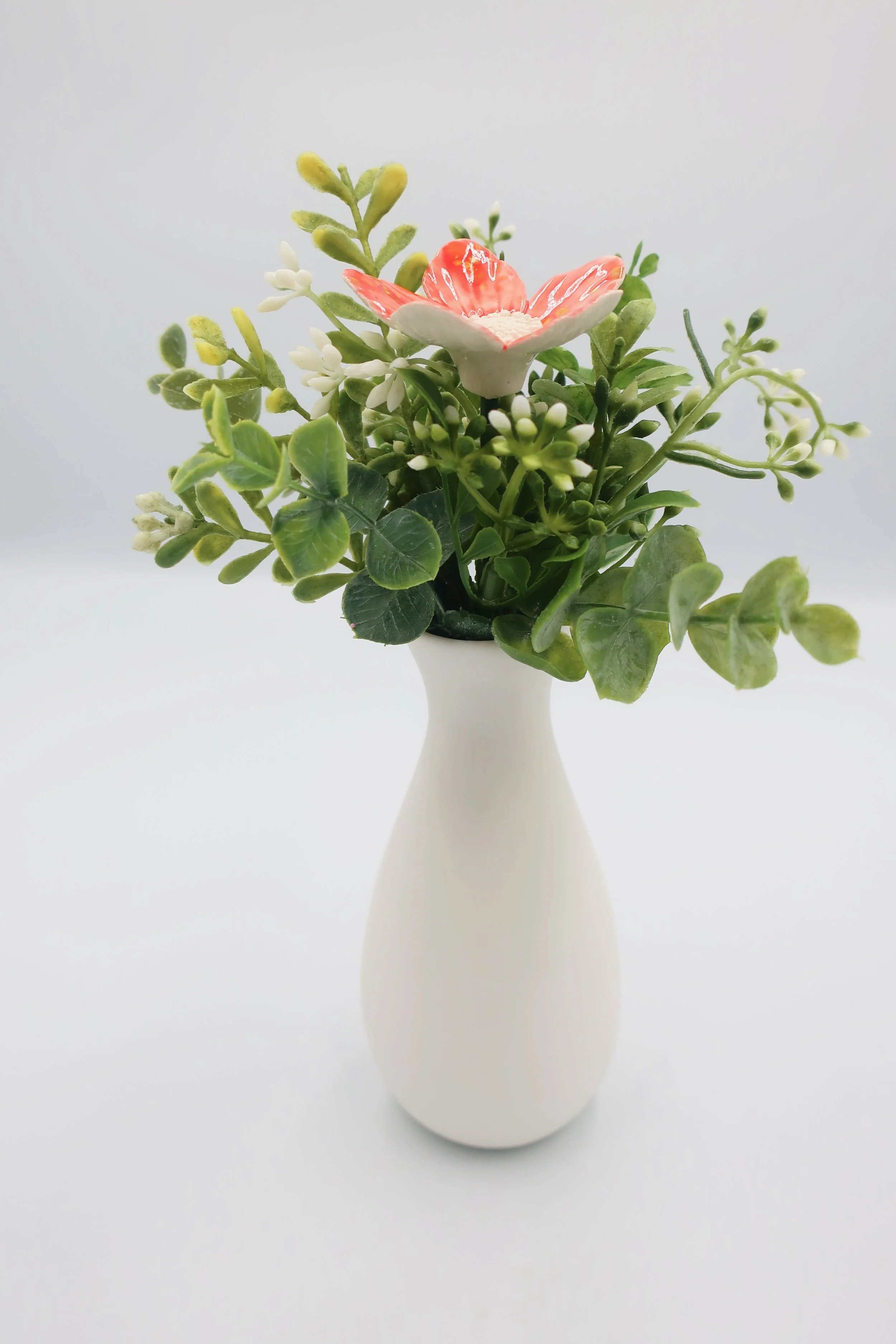 JPEG image-D3F48835D9C9-10.jpeg