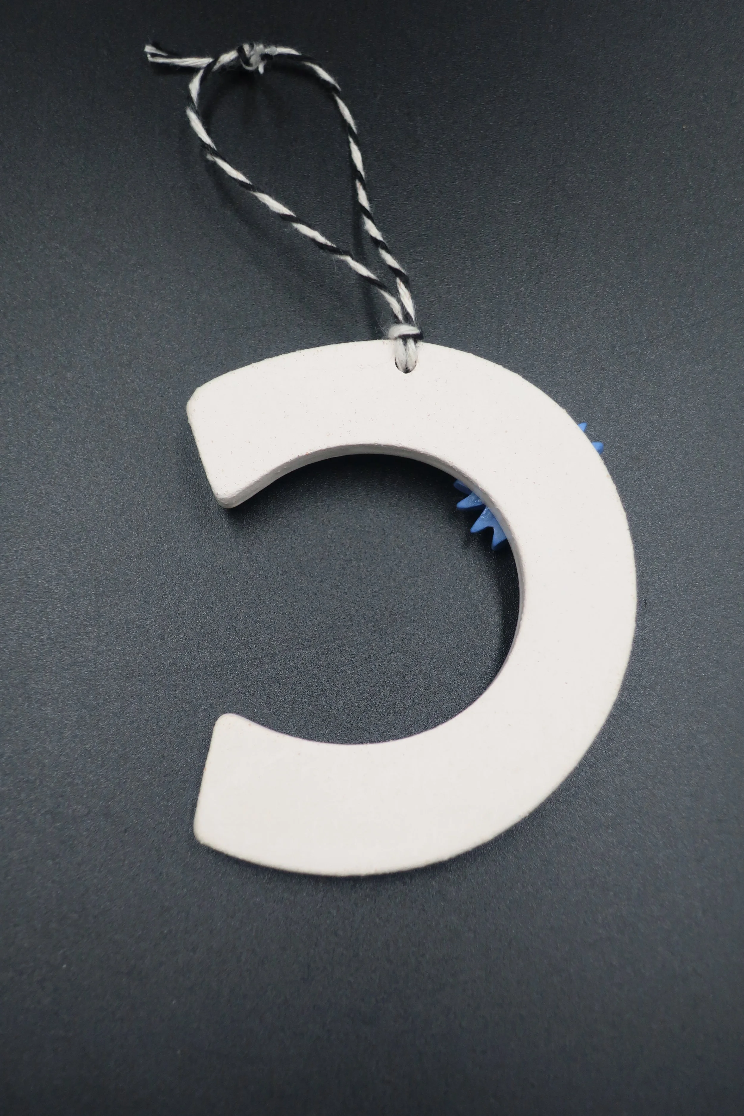 JPEG image-45024433494C-18.jpeg