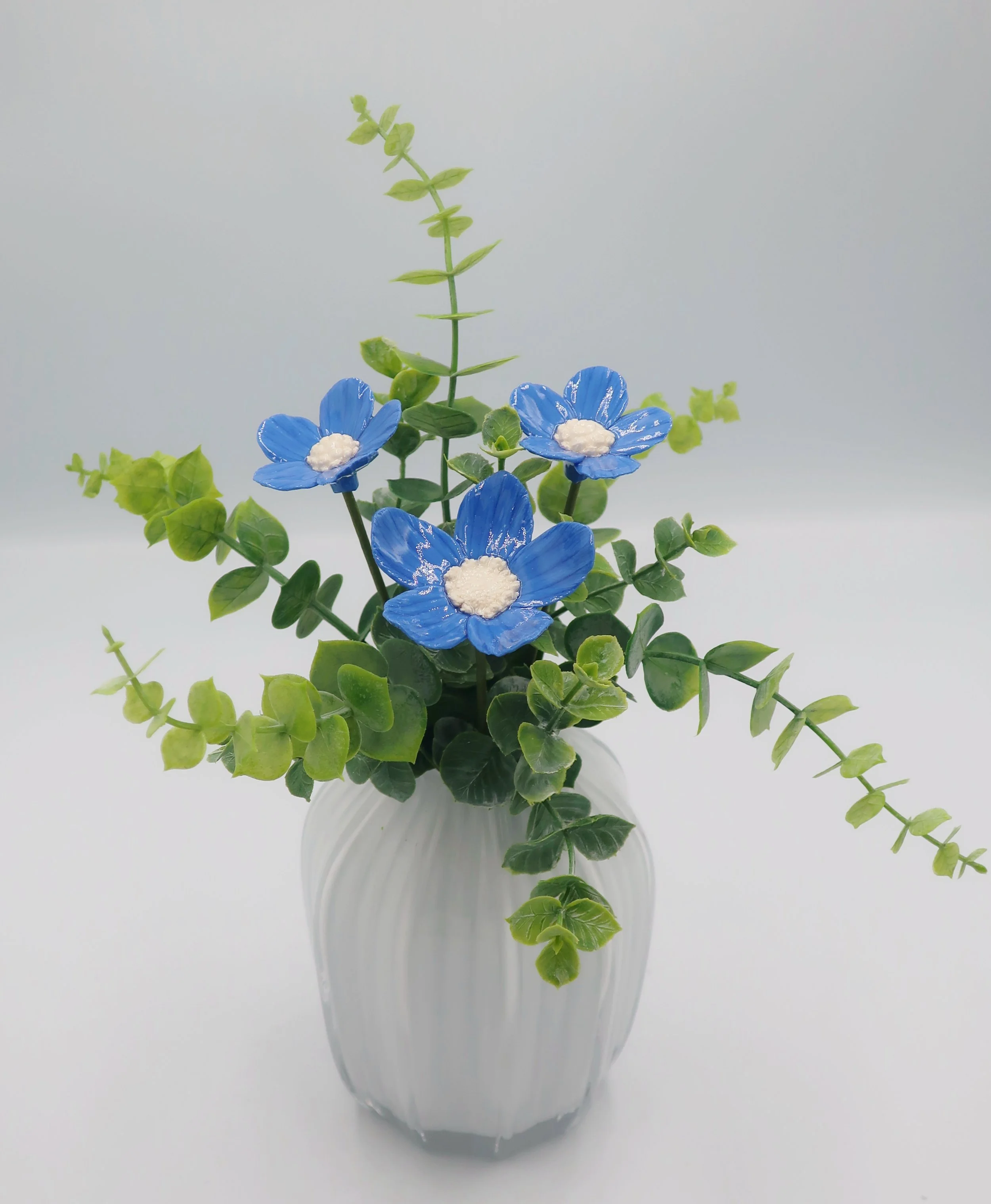 JPEG image-DA13E4C3F6E2-11.jpeg