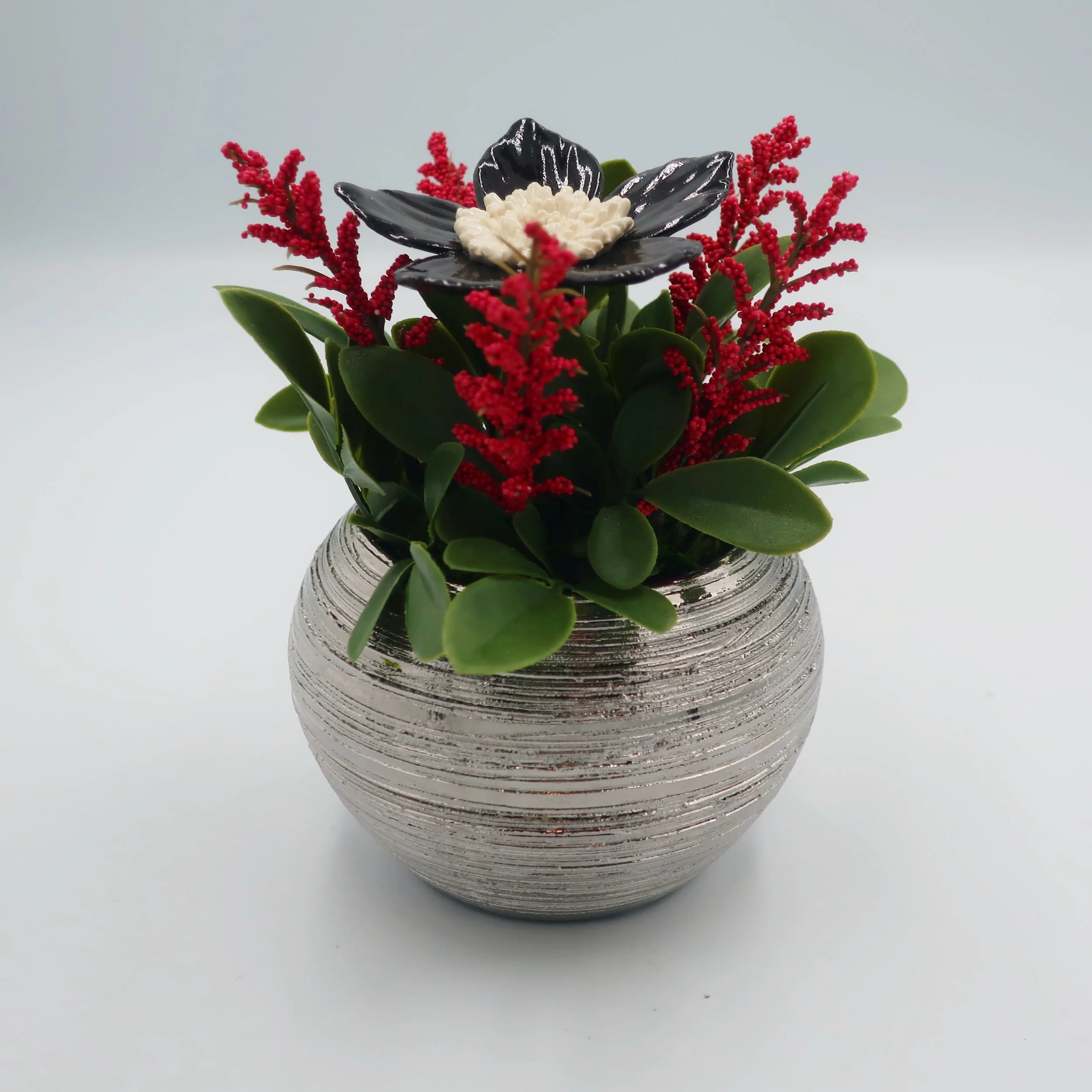 JPEG image-76743B9C69CA-1.jpeg