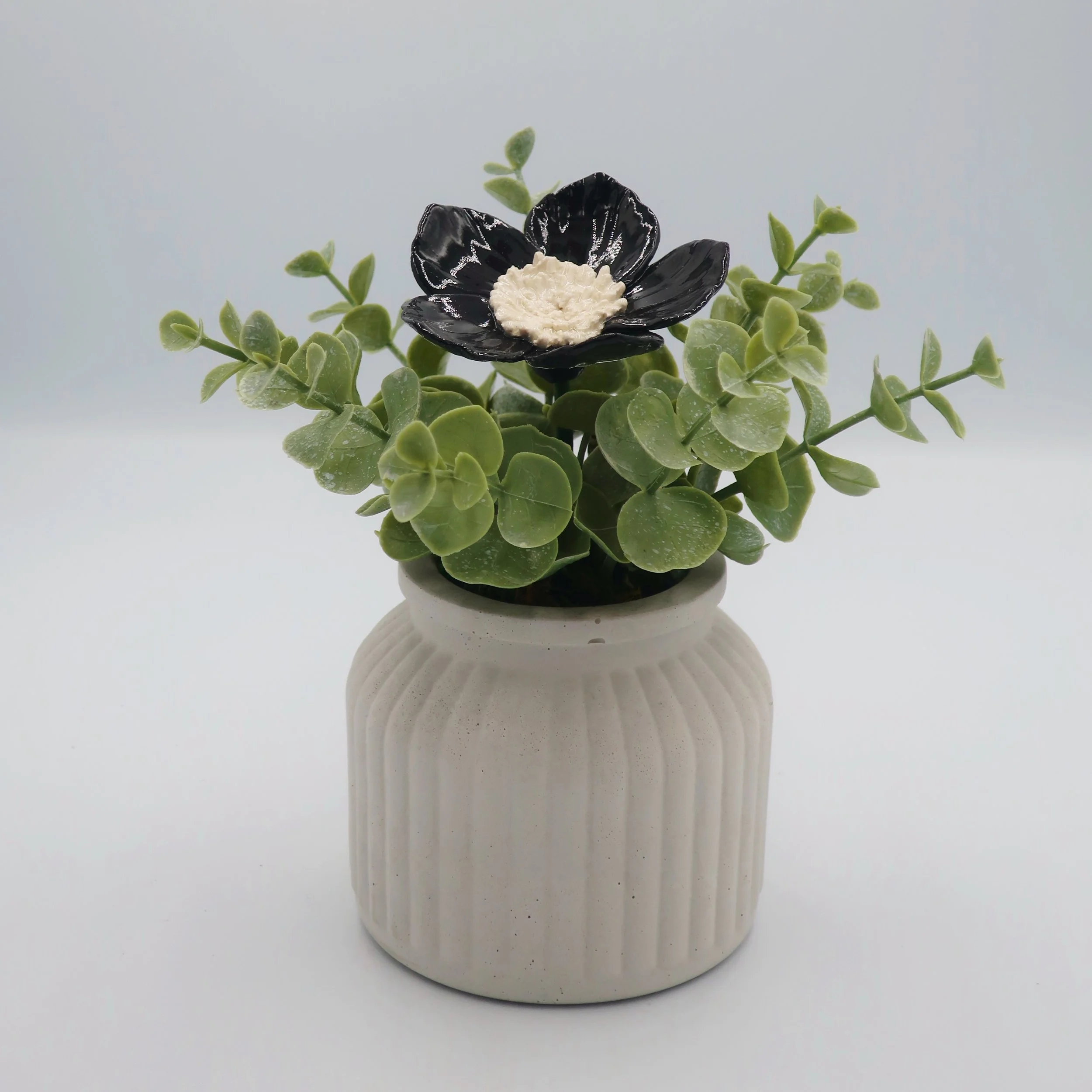 JPEG image-D9E66CB32037-2.jpeg