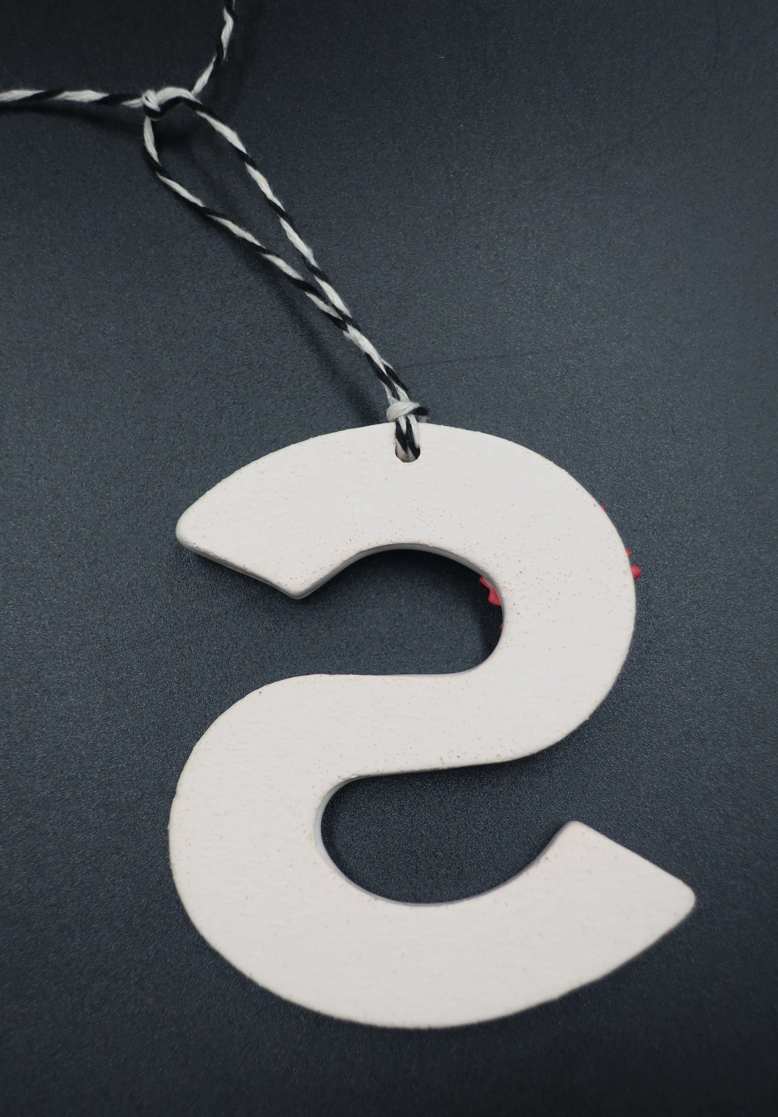 JPEG image-F81D73BEC23F-9.jpeg