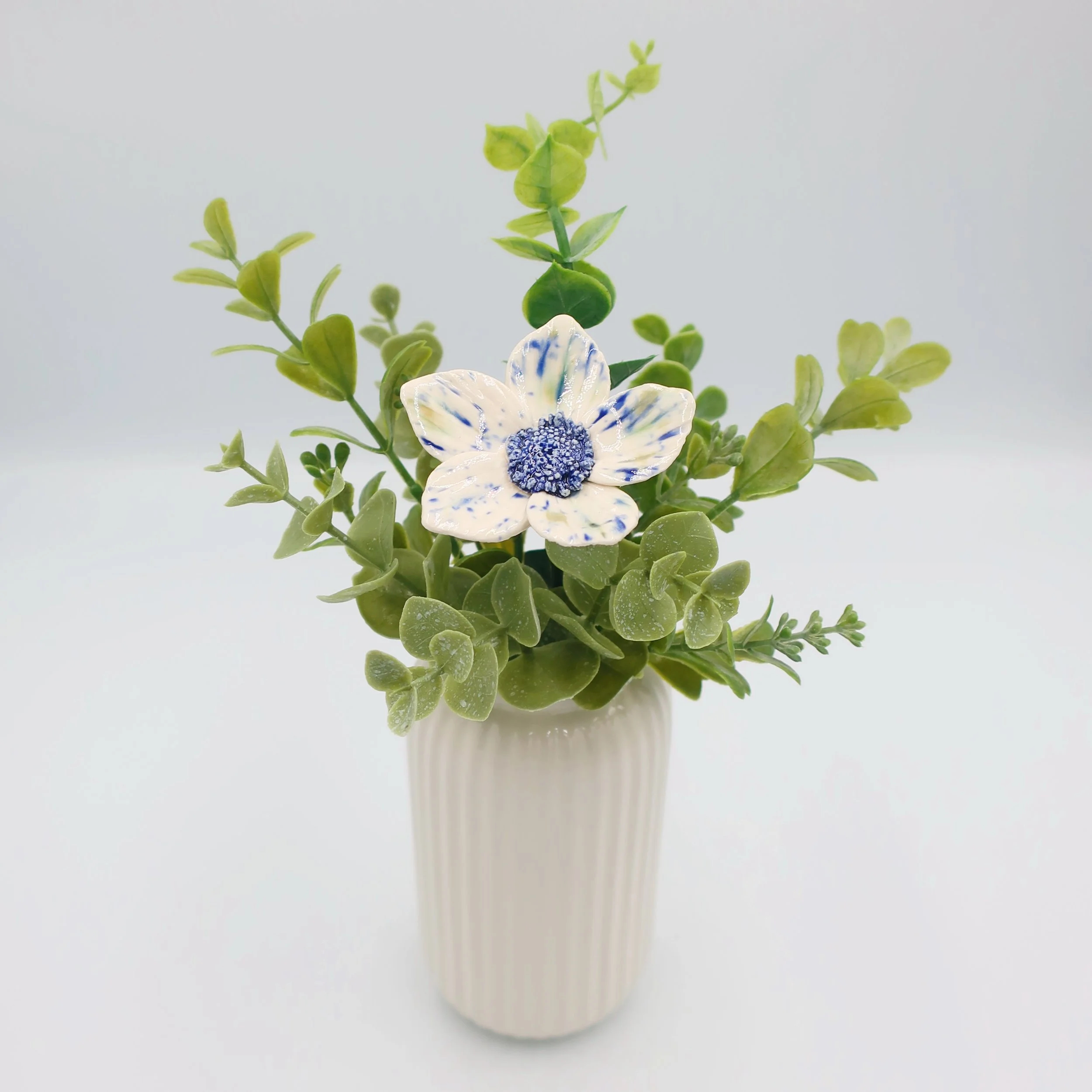 JPEG image-47CCC4598E0B-1.jpeg