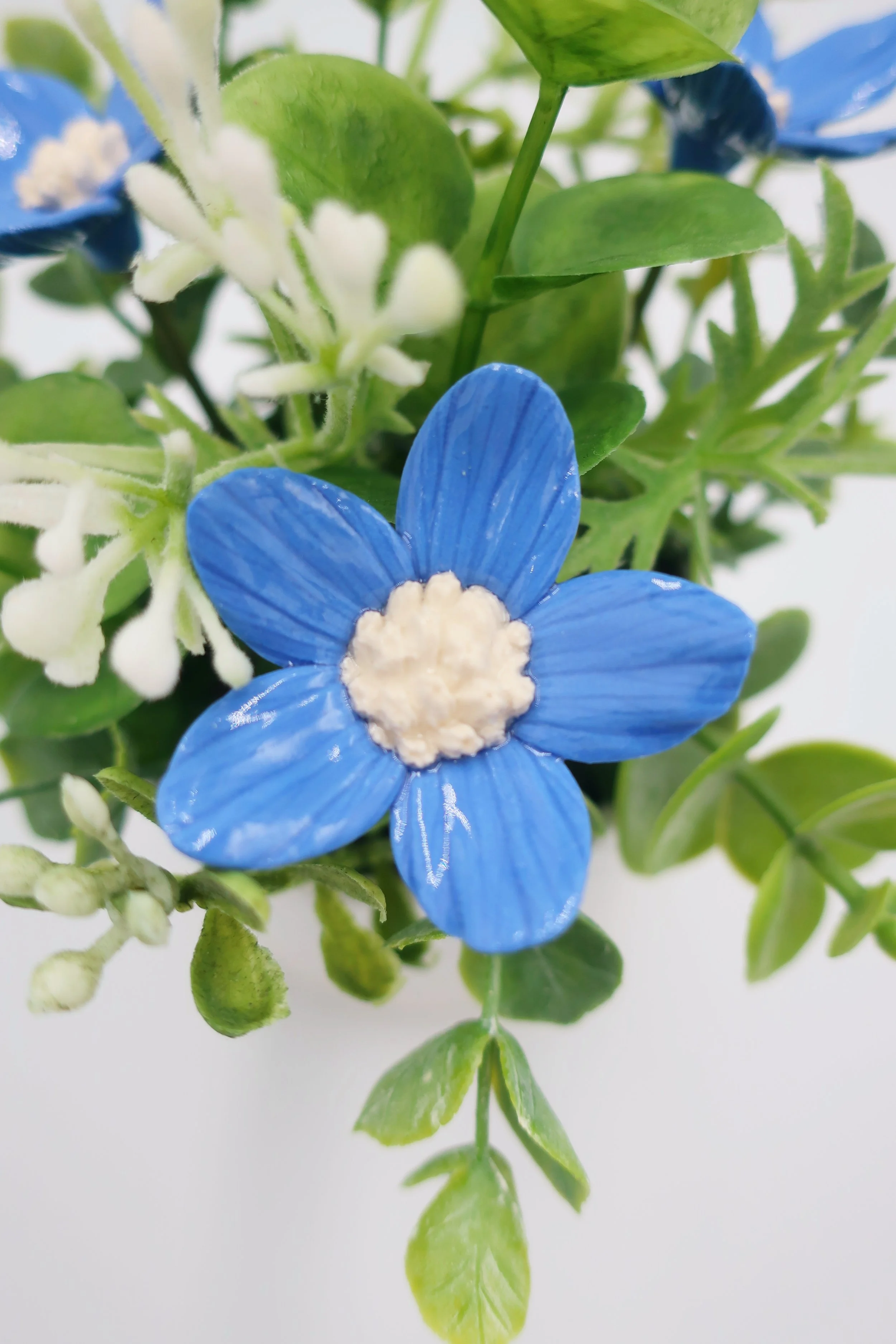 JPEG image-D3F48835D9C9-2.jpeg