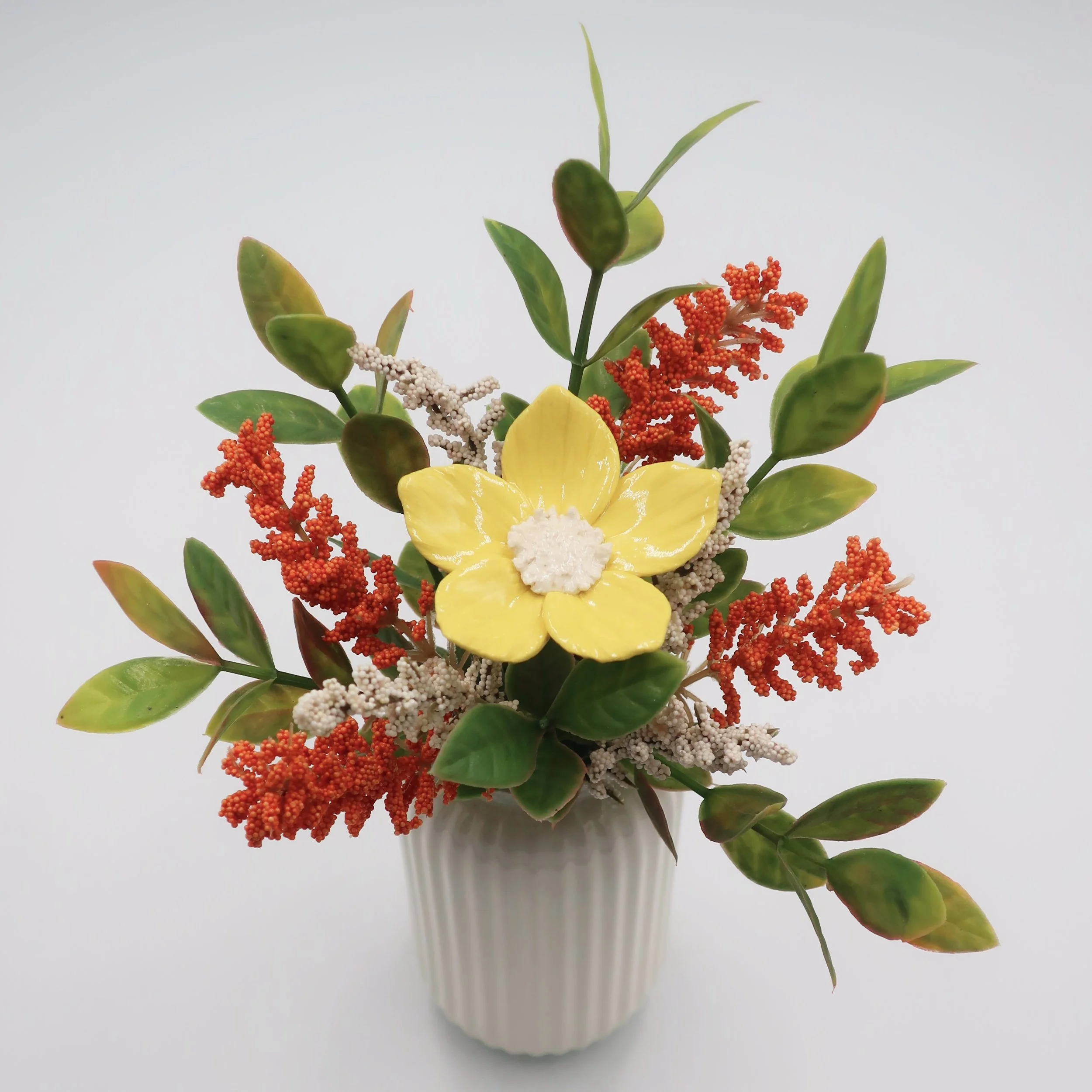 JPEG image-47CCC4598E0B-7.jpeg