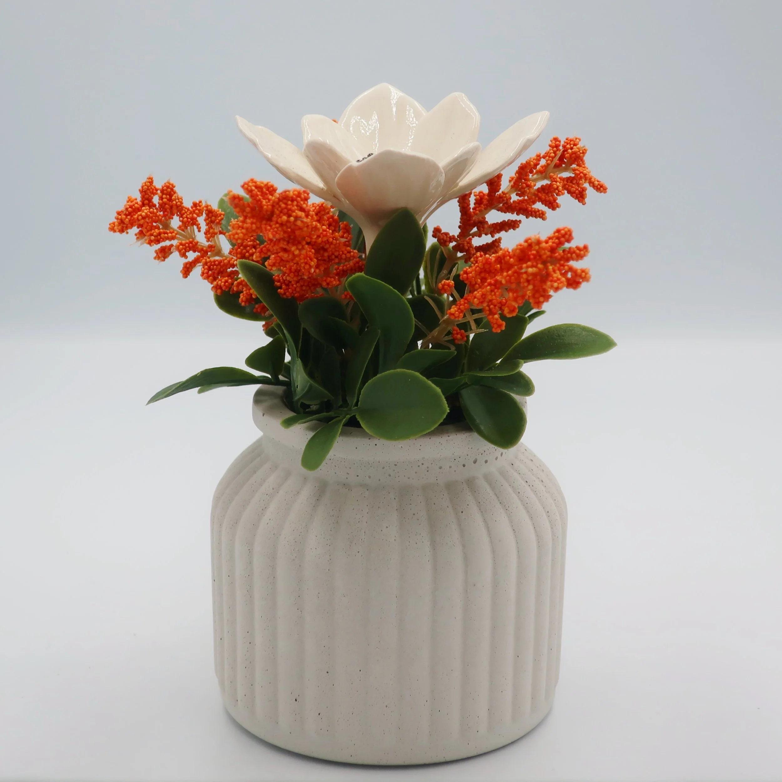 JPEG image-D9E66CB32037-5.jpeg