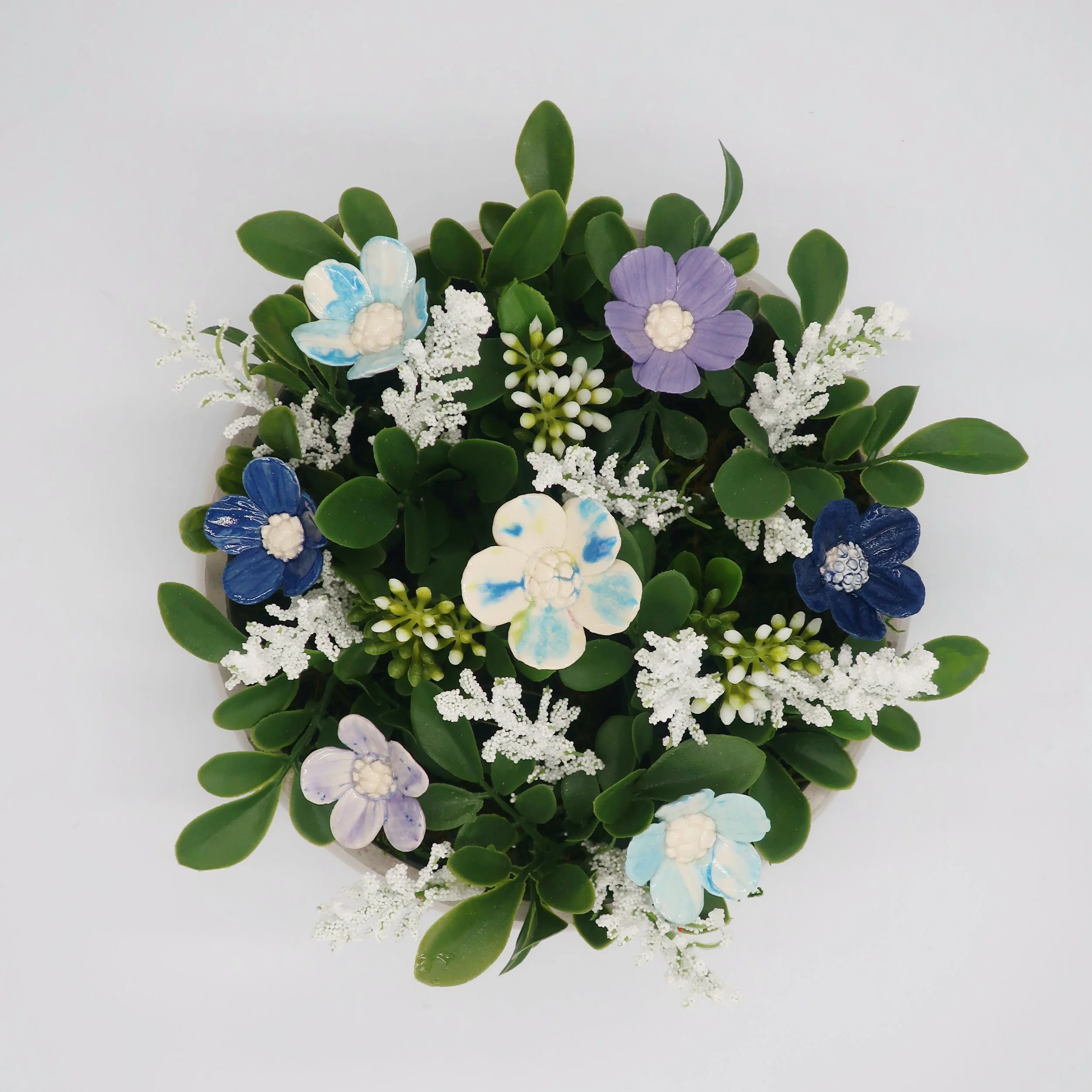 JPEG image-DA13E4C3F6E2-9.jpeg