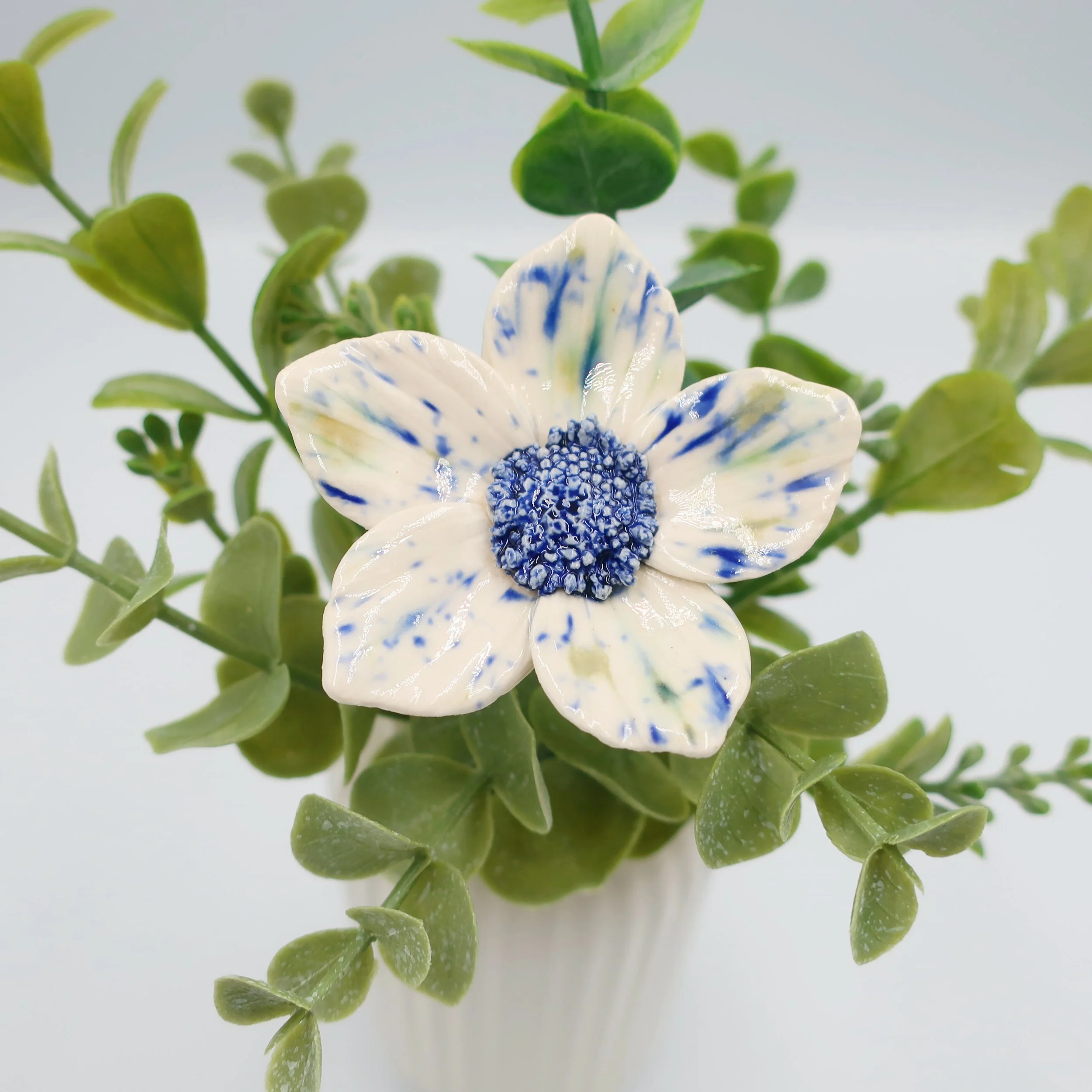 JPEG image-47CCC4598E0B-2.jpeg