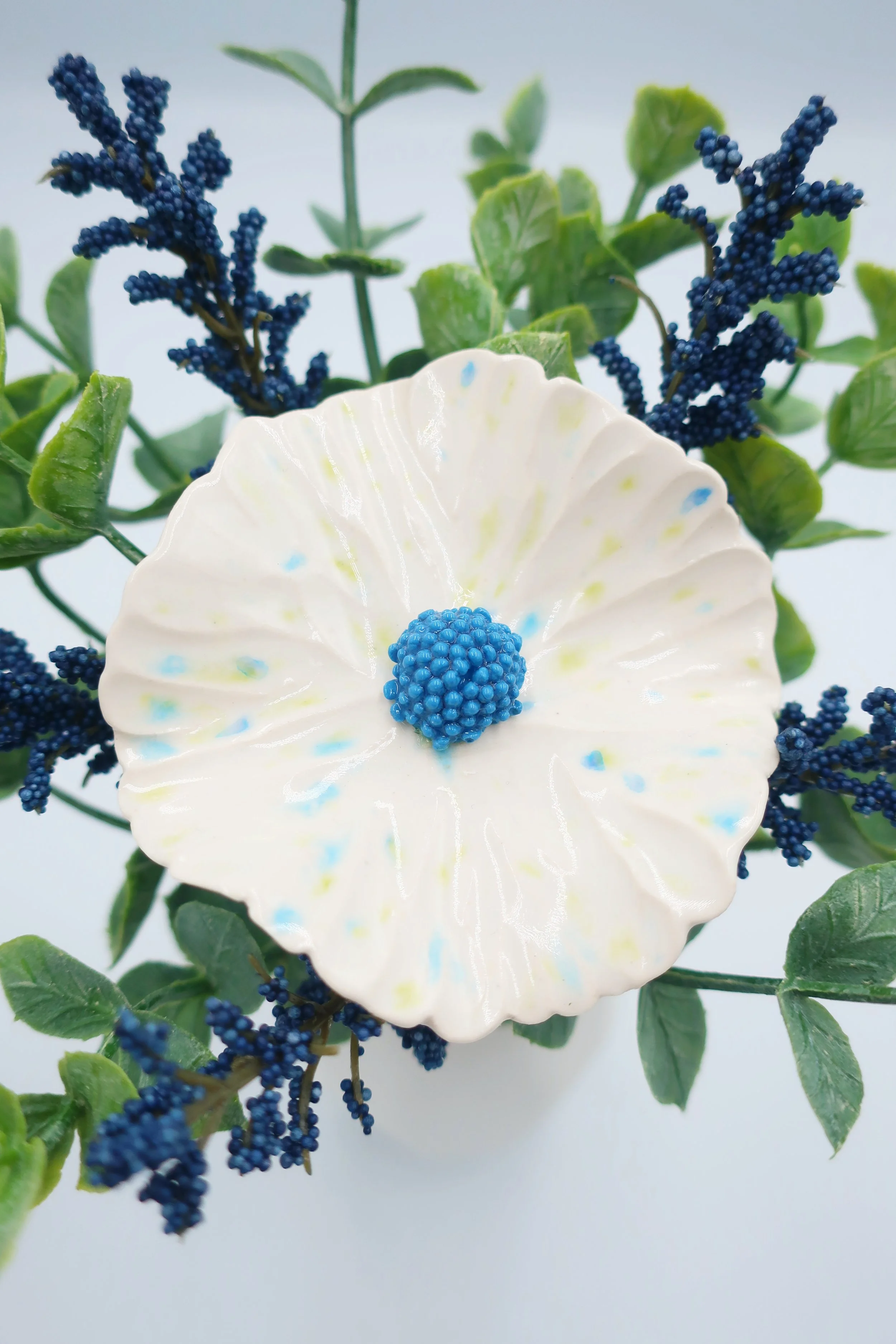 JPEG image-03FF205E0D0F-4.jpeg