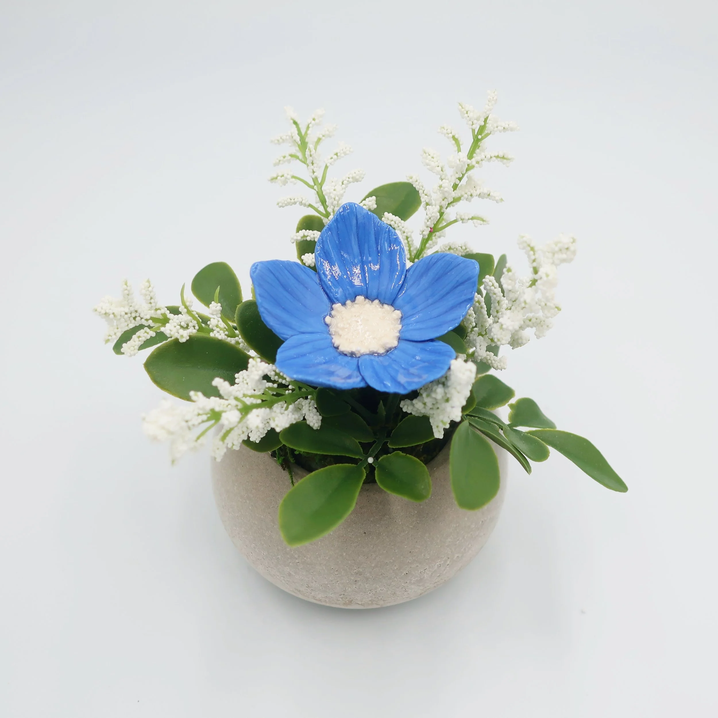 JPEG image-21F3633B93A3-4.jpeg