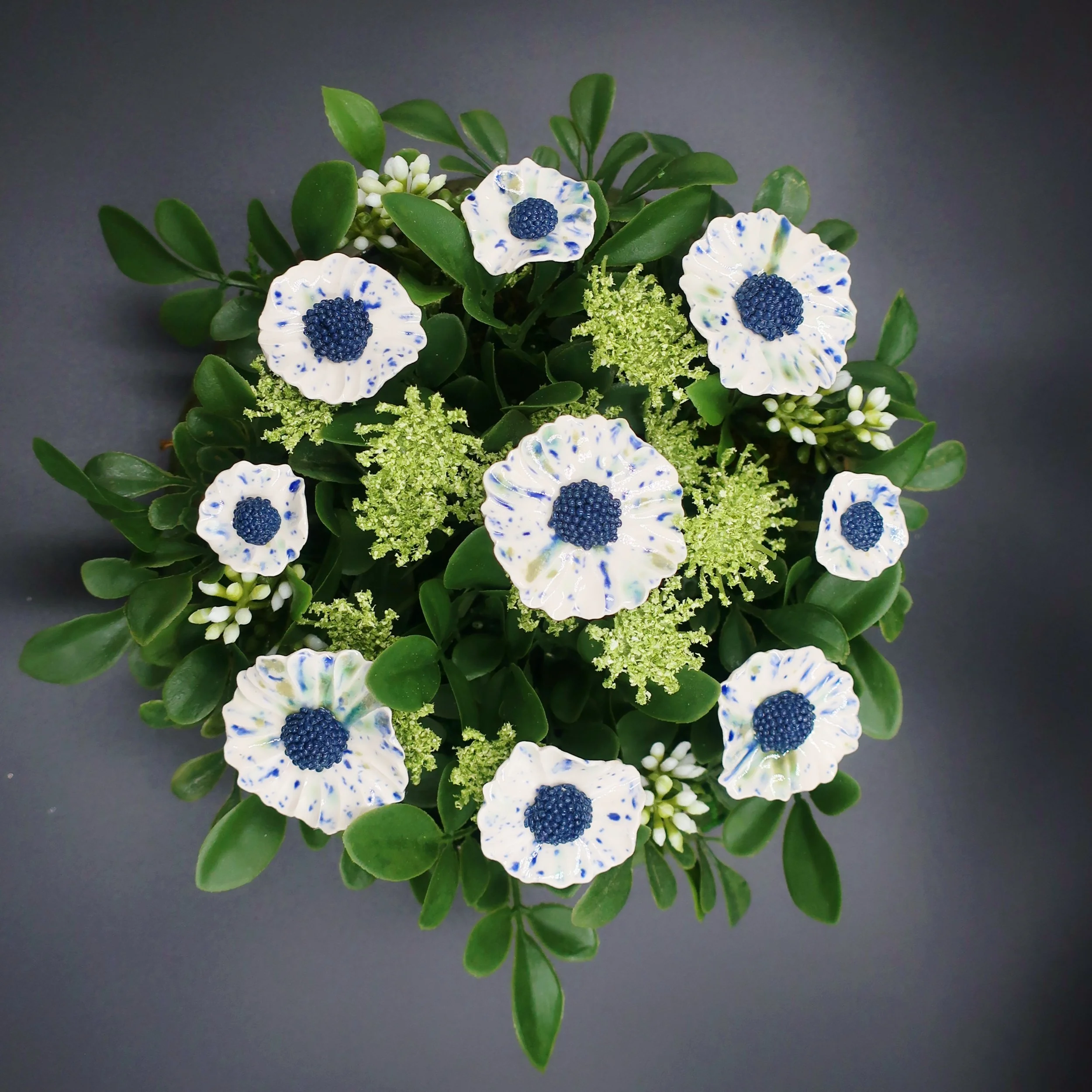 JPEG image-FC3A5B142FF4-8.jpeg