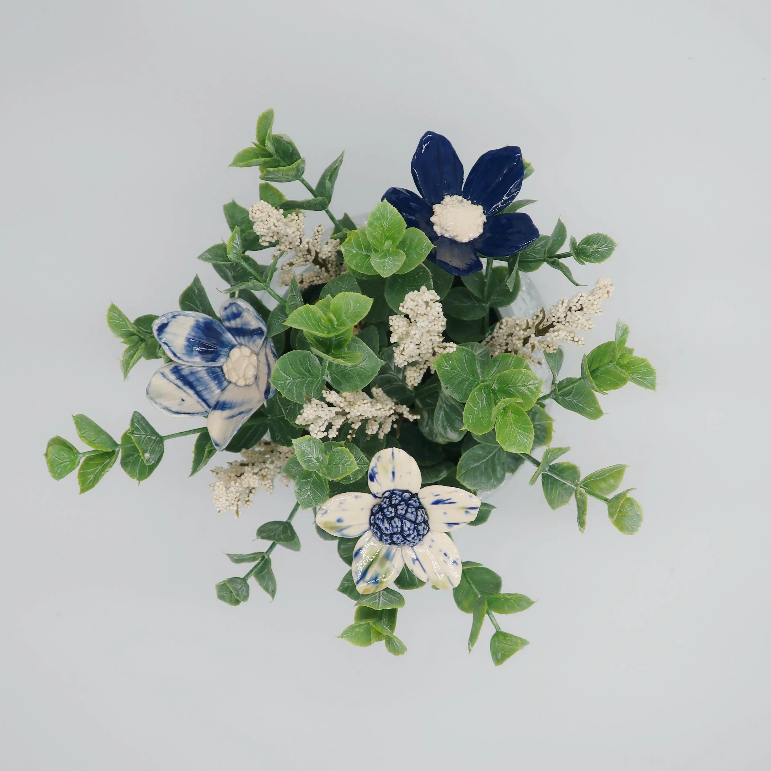 JPEG image-D9E66CB32037-11.jpeg