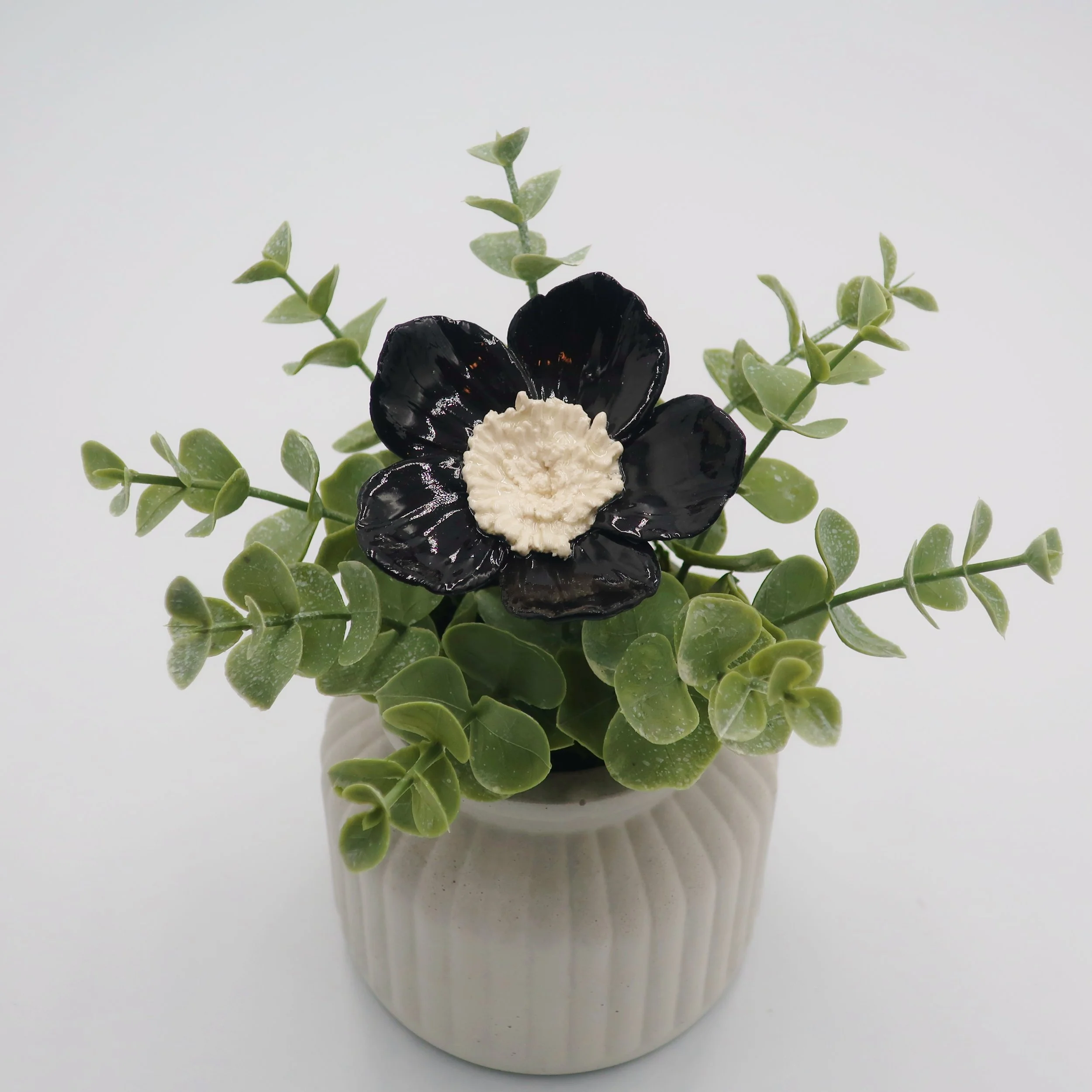 JPEG image-D9E66CB32037-13.jpeg