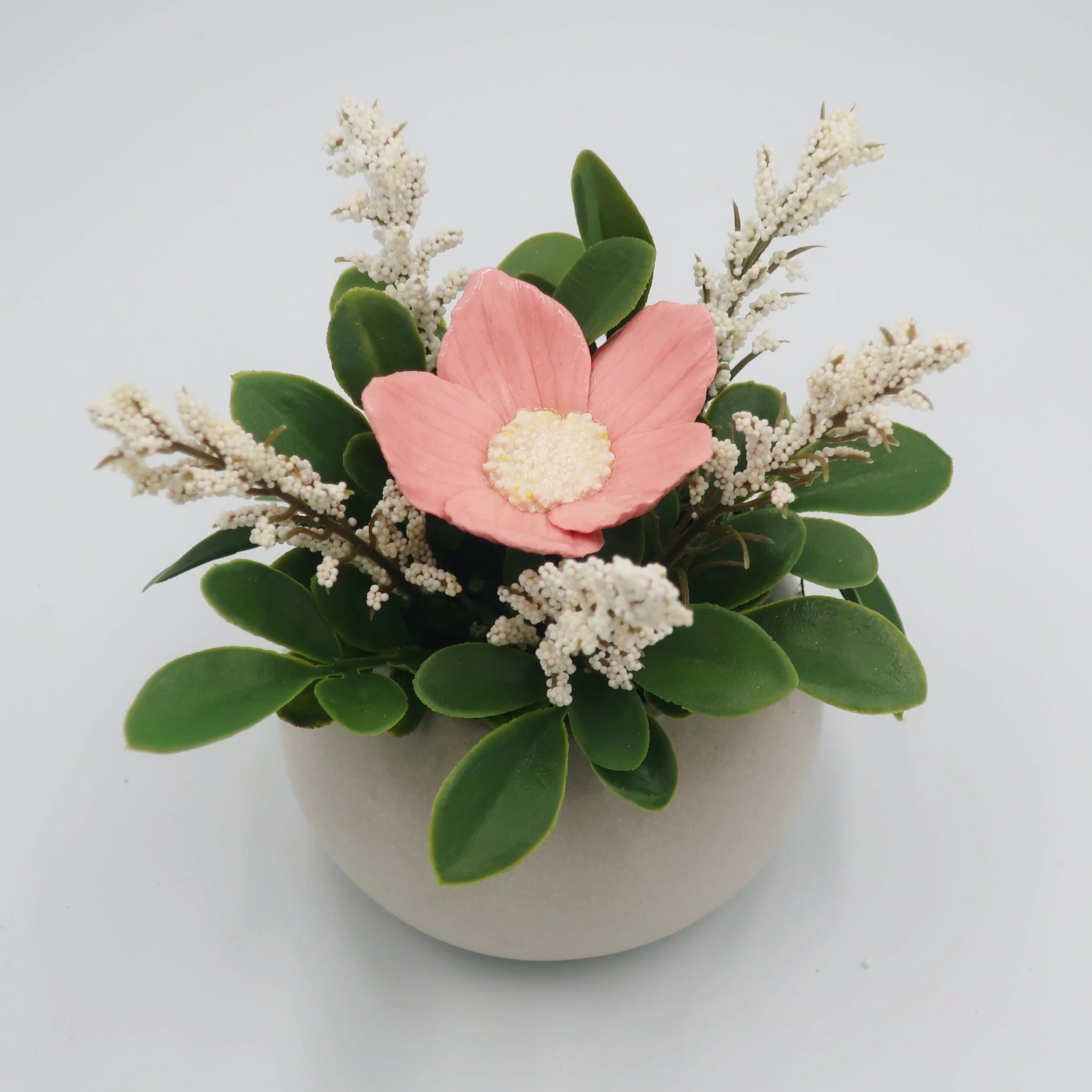 JPEG image-21F3633B93A3-10.jpeg