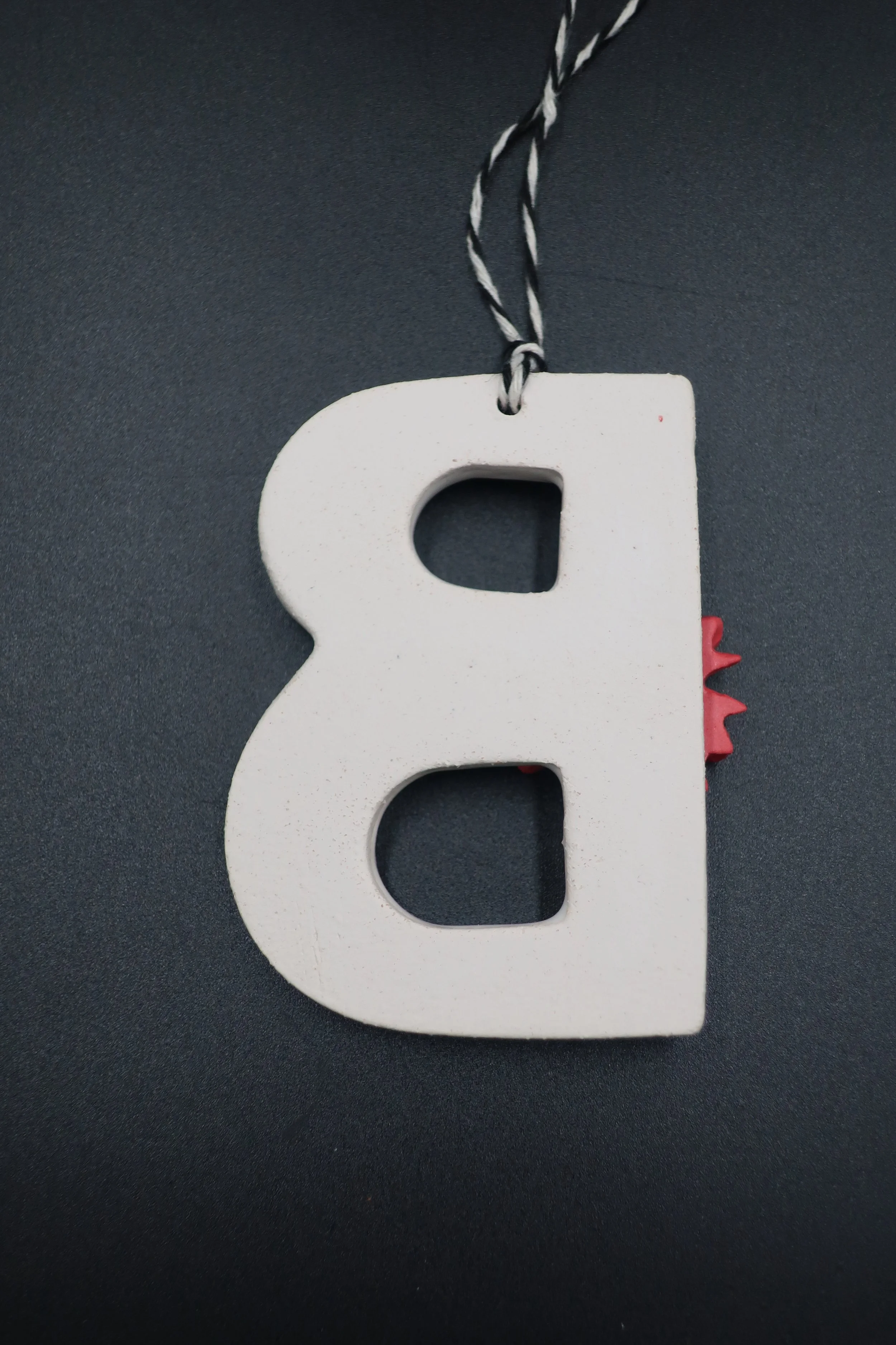 JPEG image-ACE92506E9AB-6.jpeg