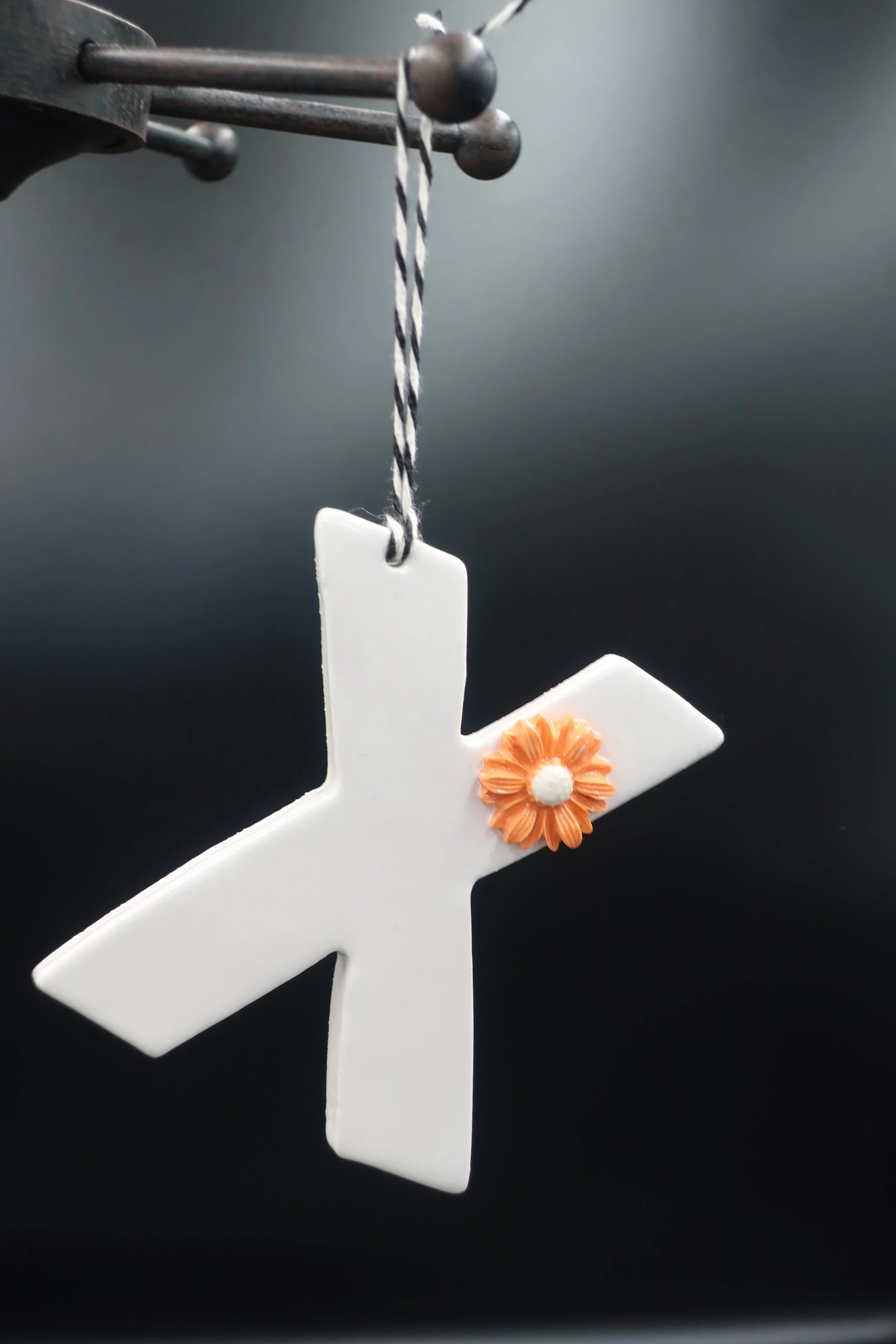 JPEG image-F81D73BEC23F-3.jpeg