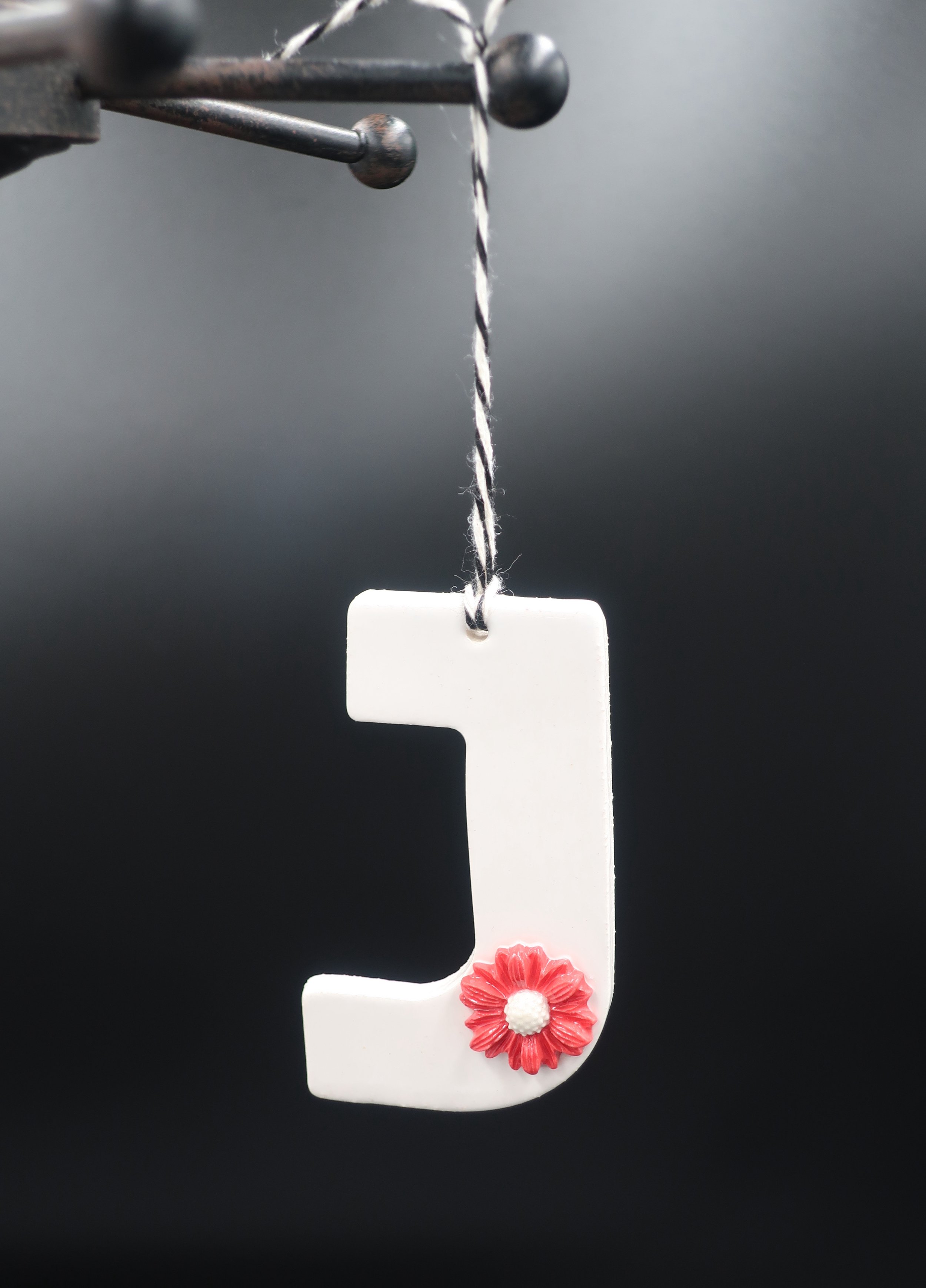 JPEG image-03C6ED55FF89-8.jpeg