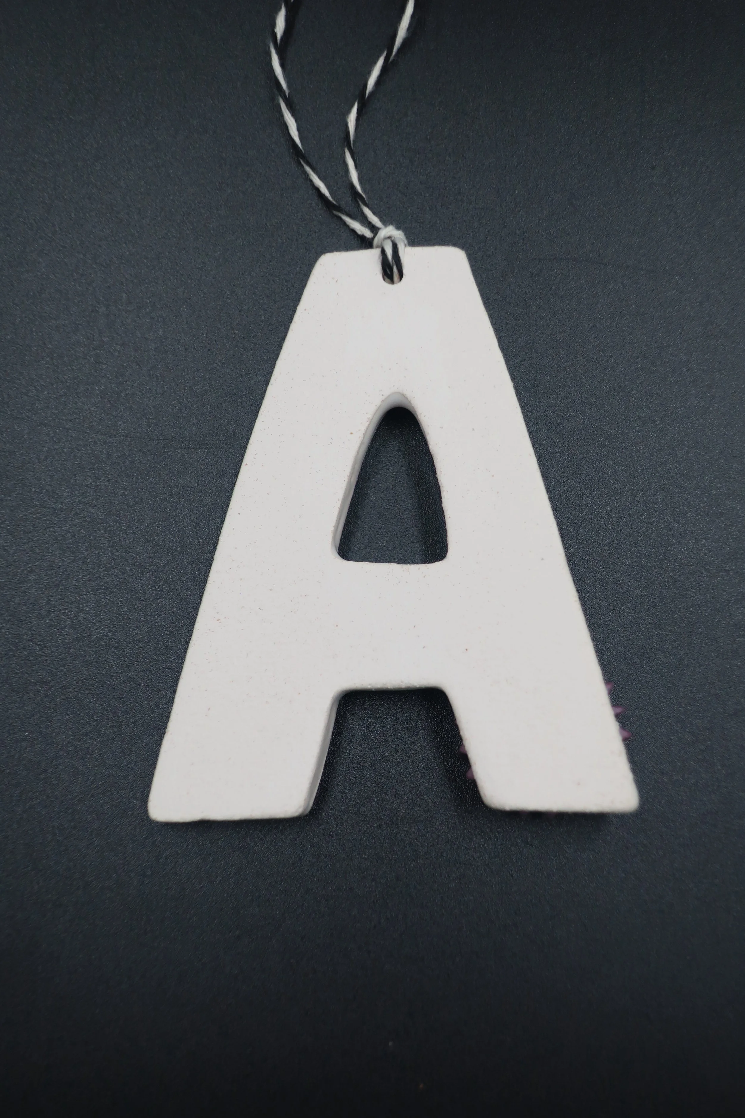 JPEG image-ACE92506E9AB-1.jpeg