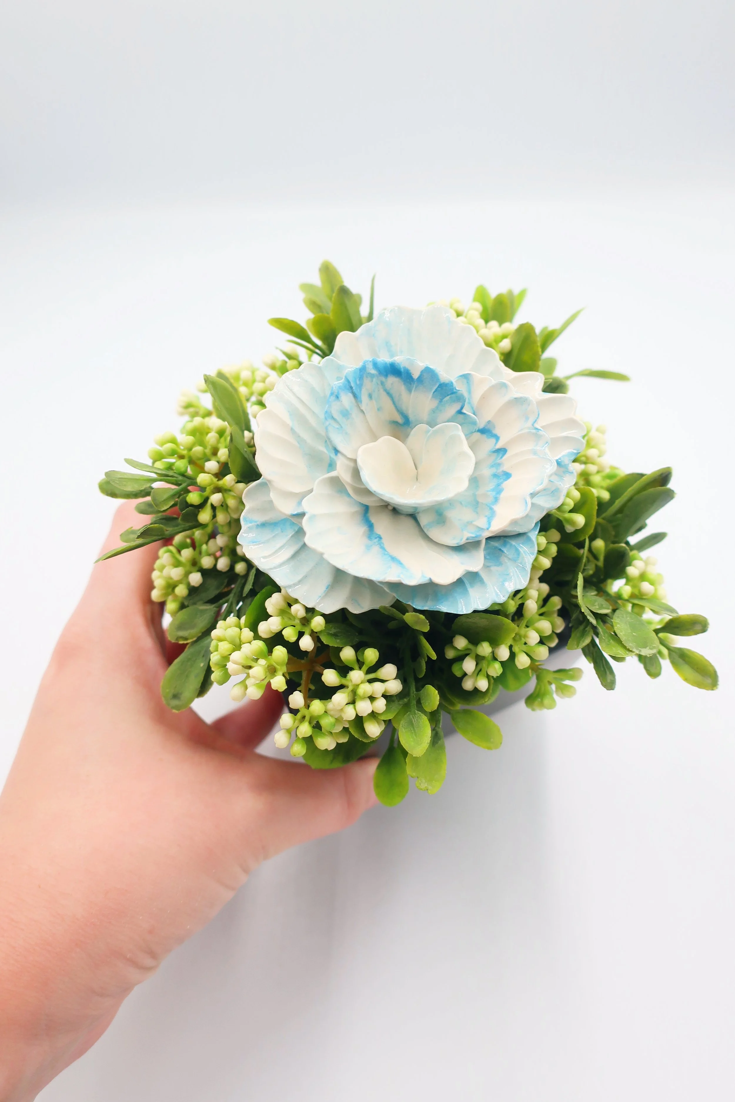 JPEG image-03FF205E0D0F-13.jpeg