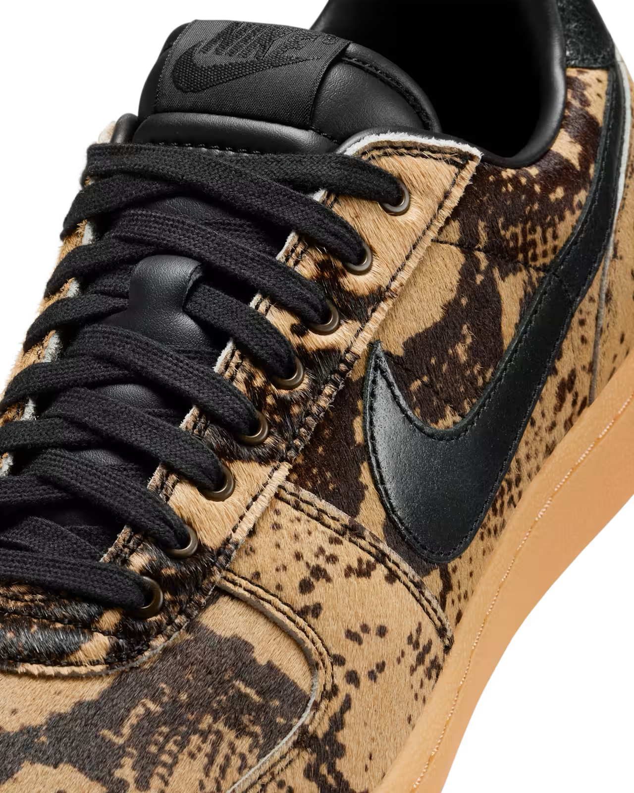 field-general-multi-colour-im3075-001-release-date (4).png