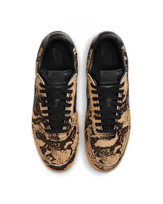 field-general-multi-colour-im3075-001-release-date (2).png